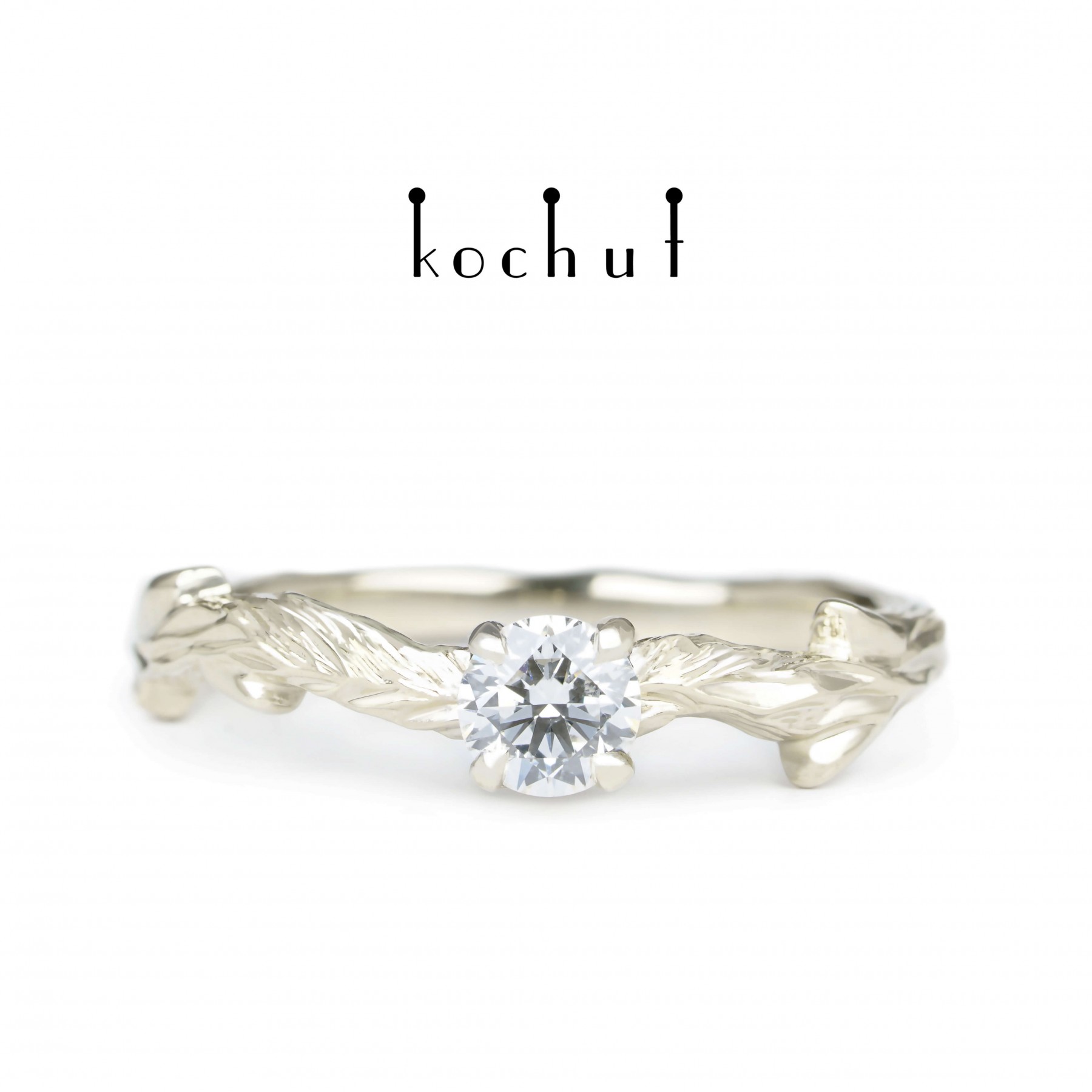 March twig - Image 4