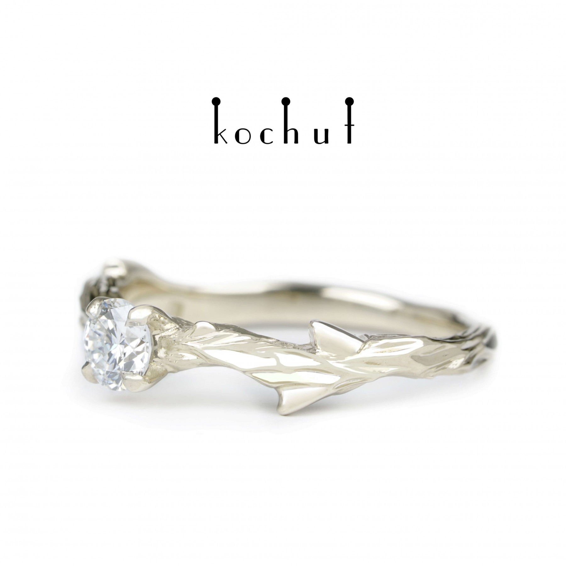 March twig - Image 5