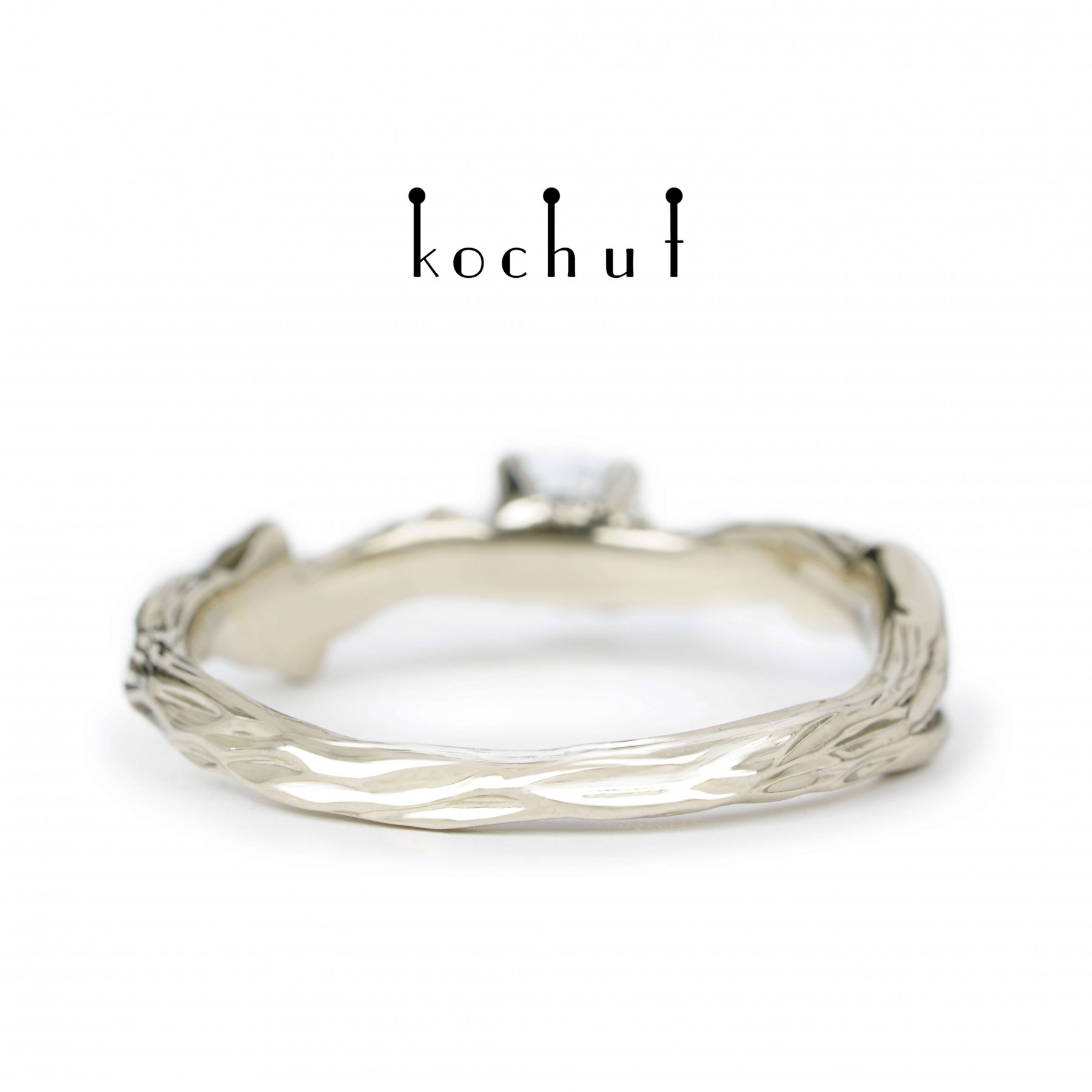 March twig - Image 6