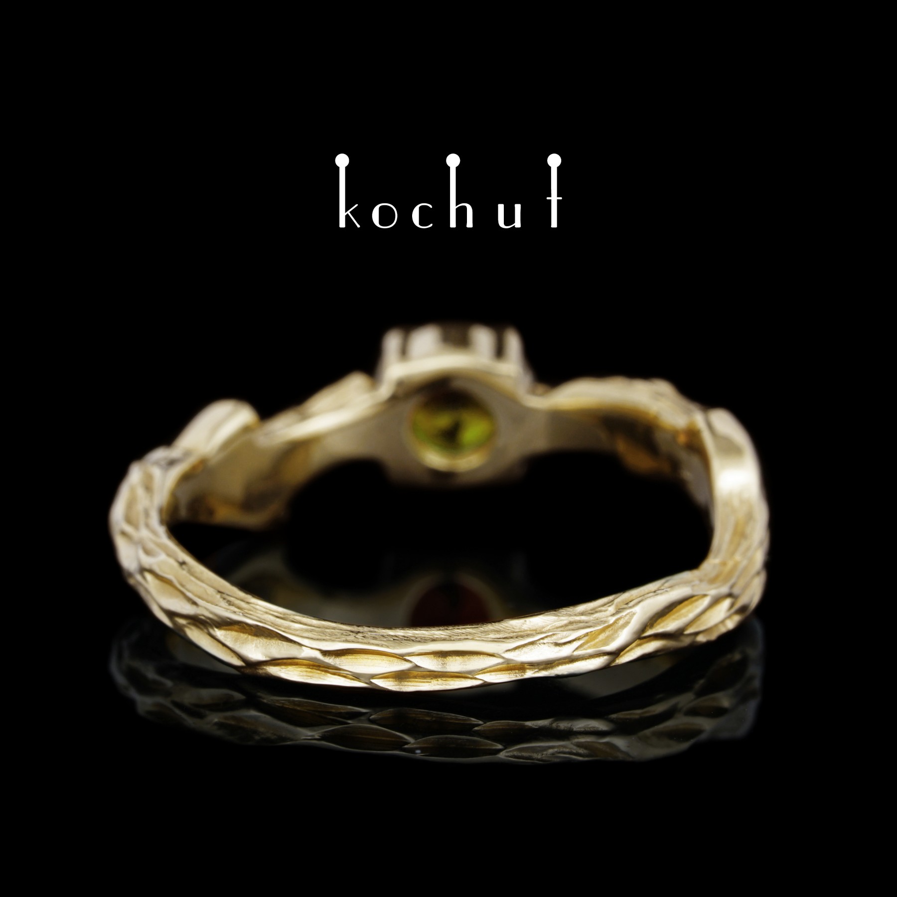 March twig - Image 3