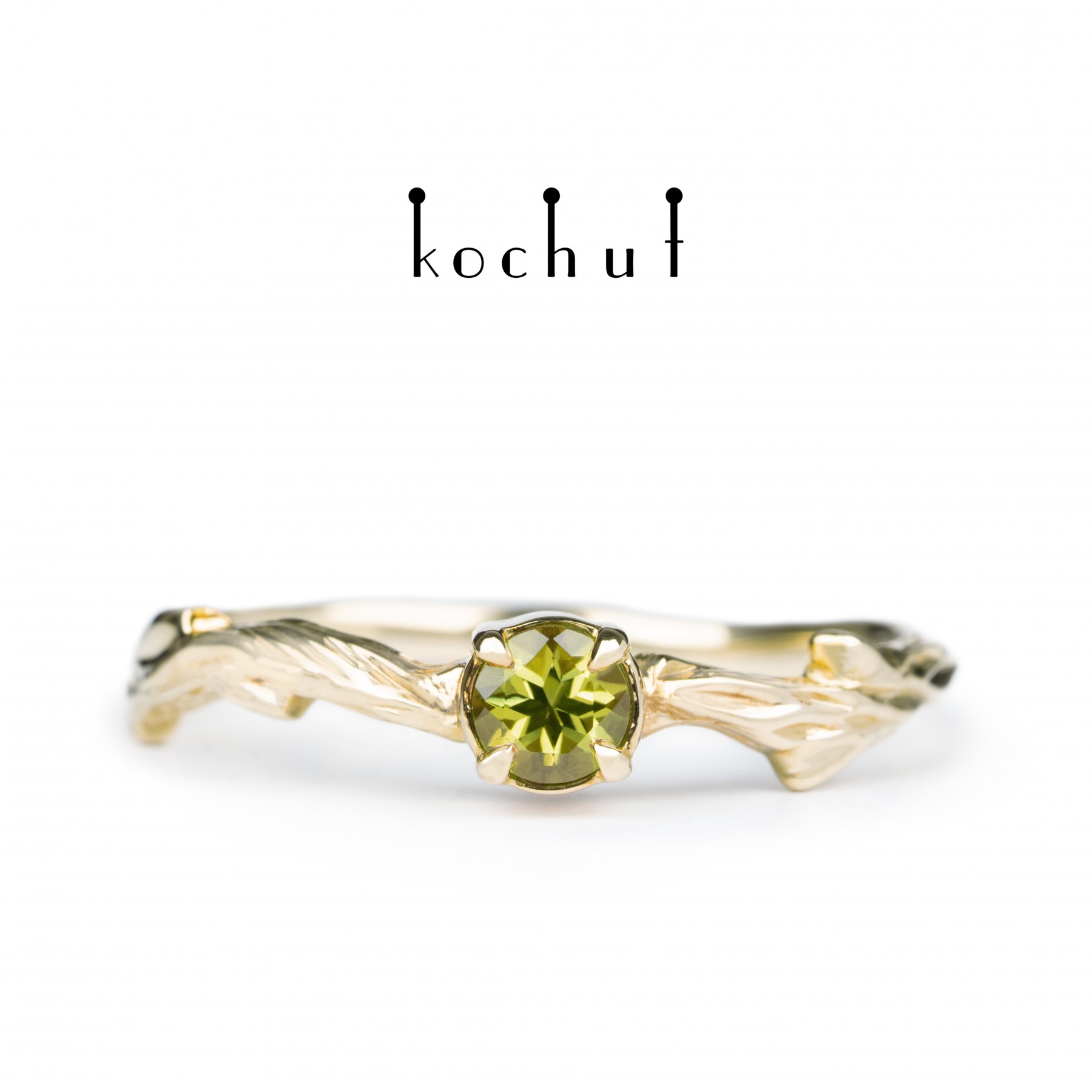 March twig - Image 4