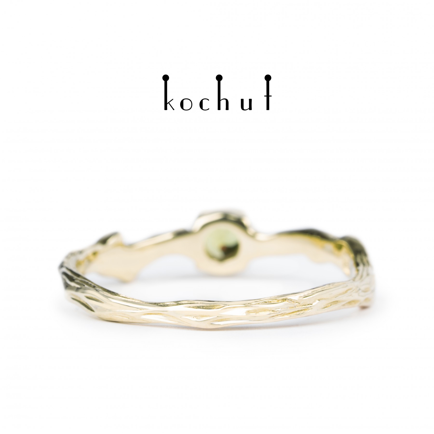 March twig - Image 5