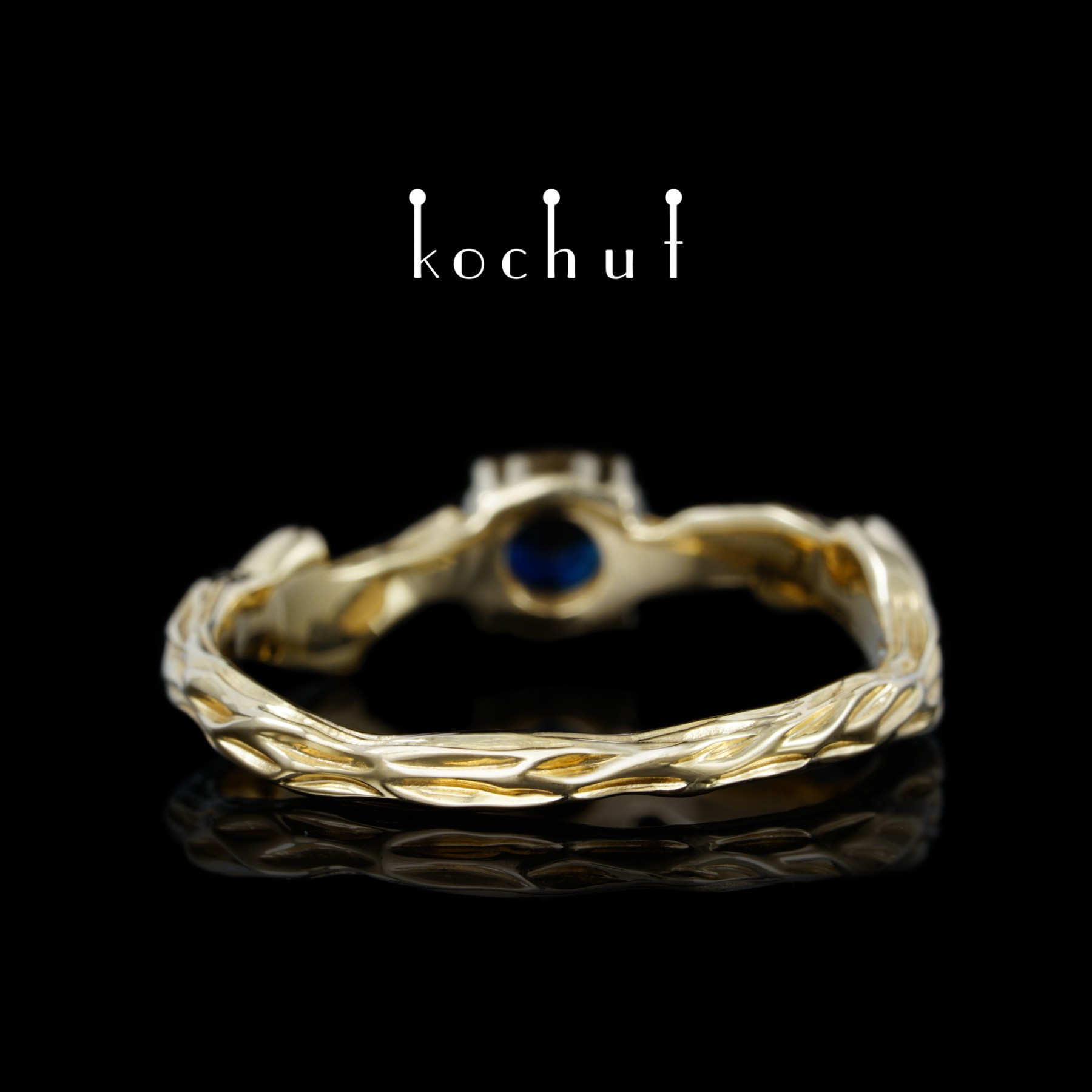 March twig - Image 3