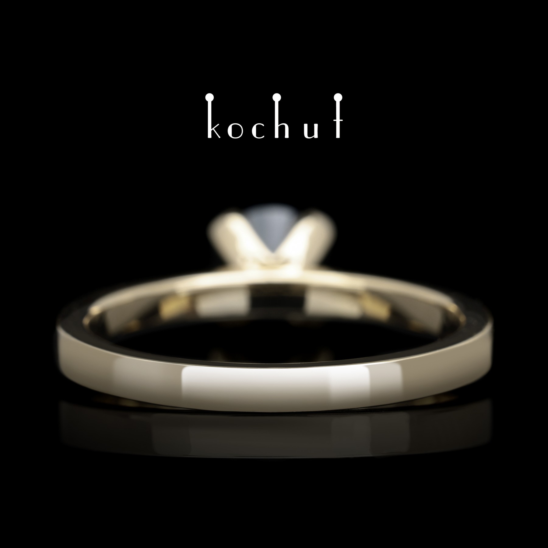 Tenderness of feelings - Image 3