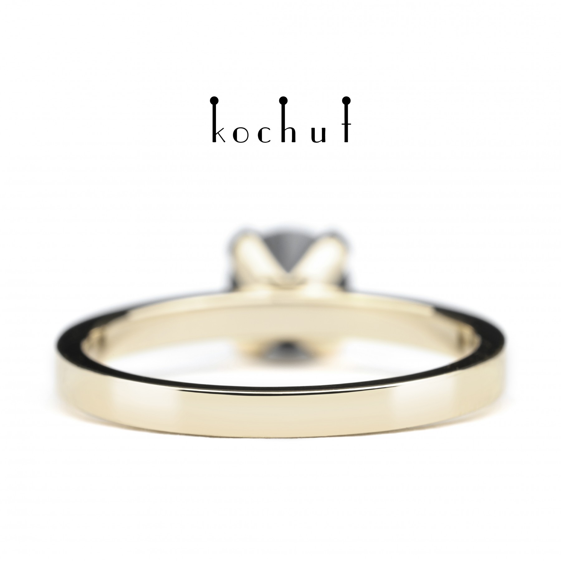 Tenderness of feelings - Image 6