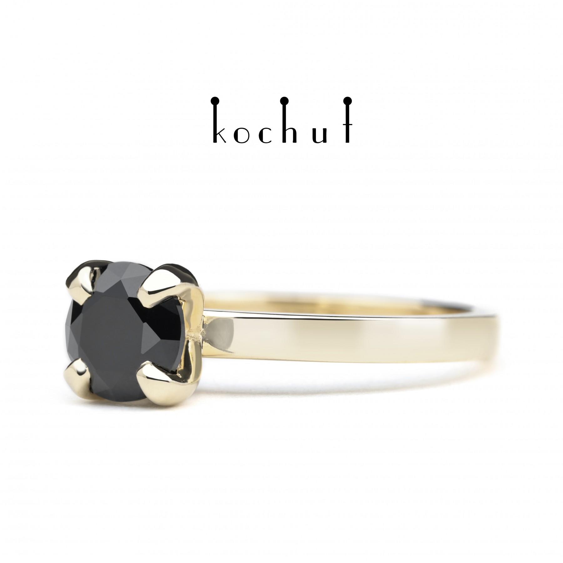 Tenderness of feelings - Image 5