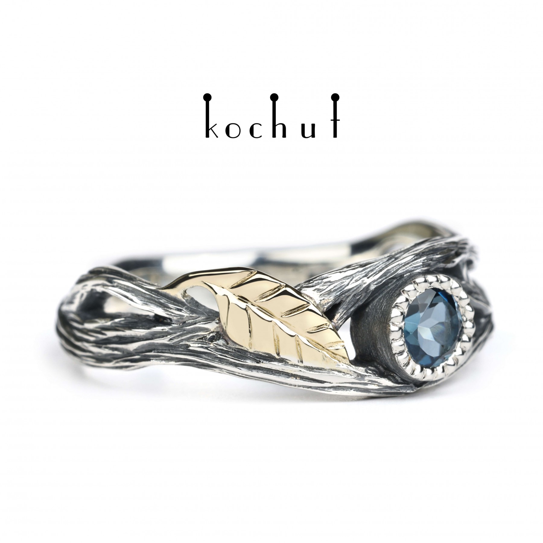 Forest Fairy - Image 5