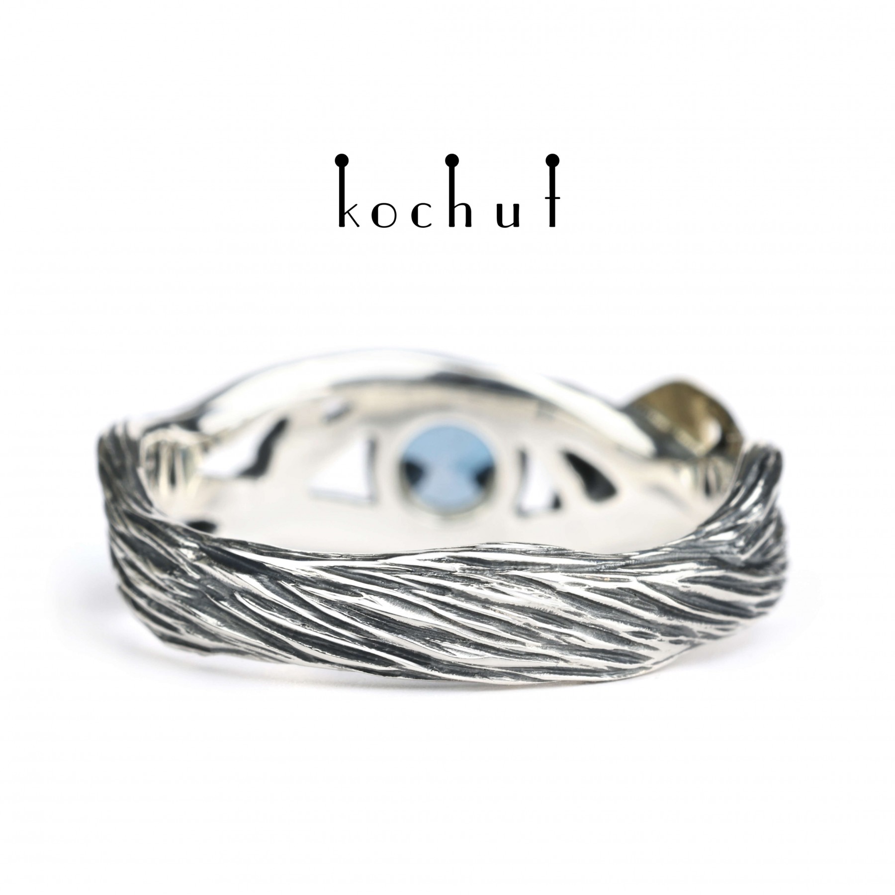 Forest Fairy - Image 6