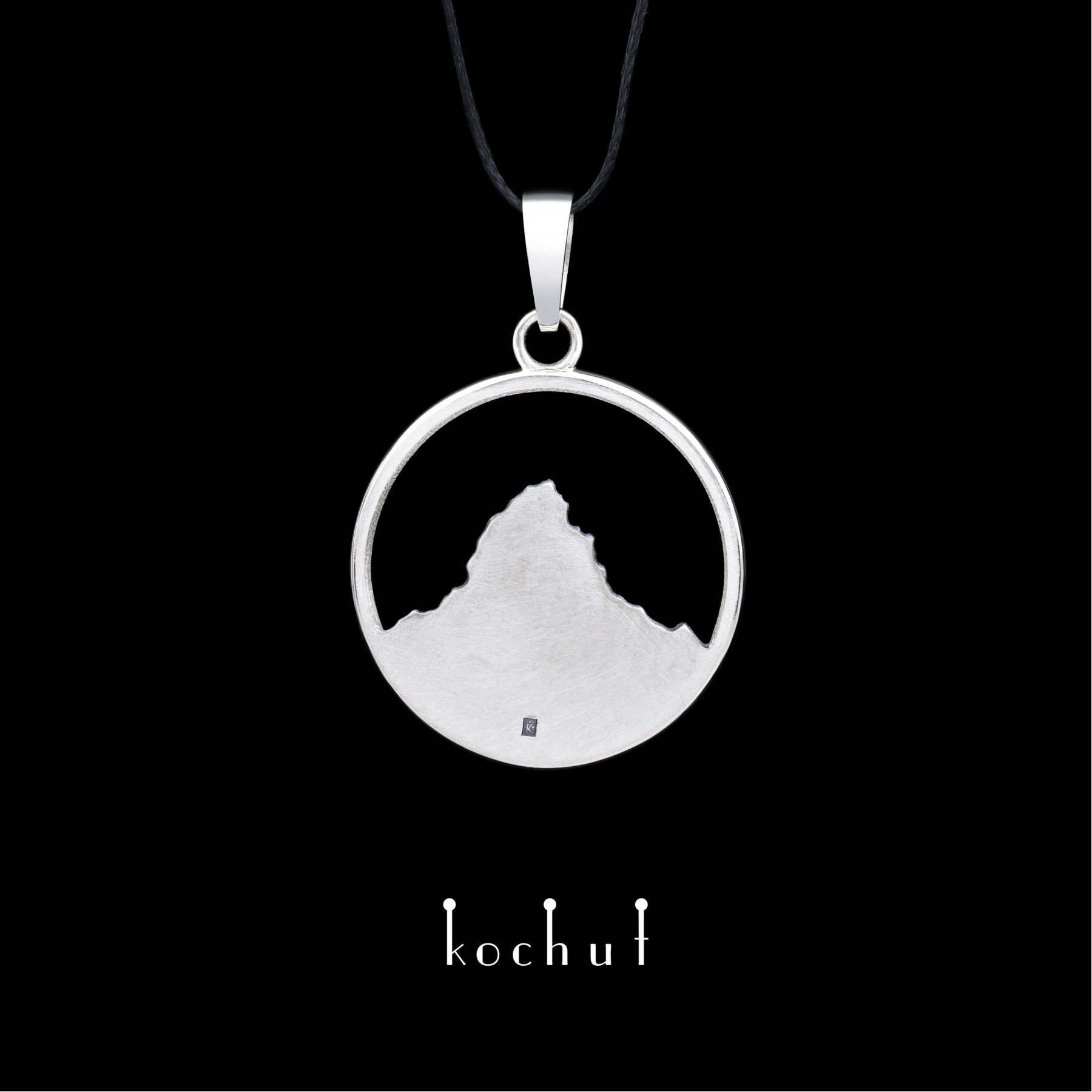 Matterhorn - Image 3