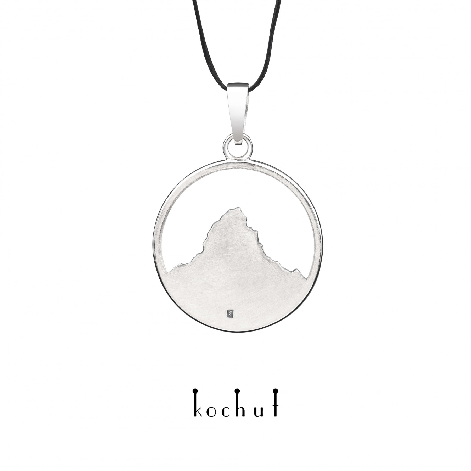 Matterhorn - Image 6