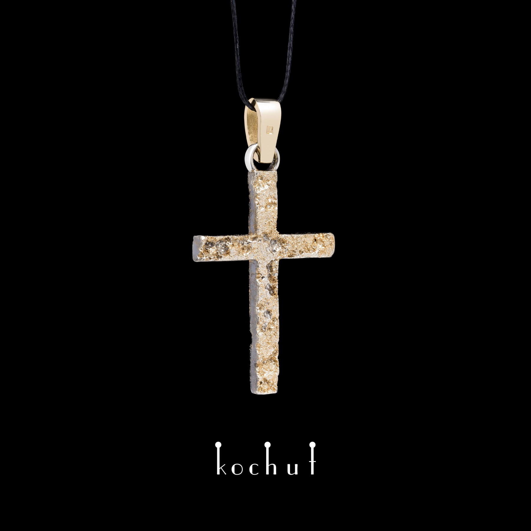 Soul and body - Image 3