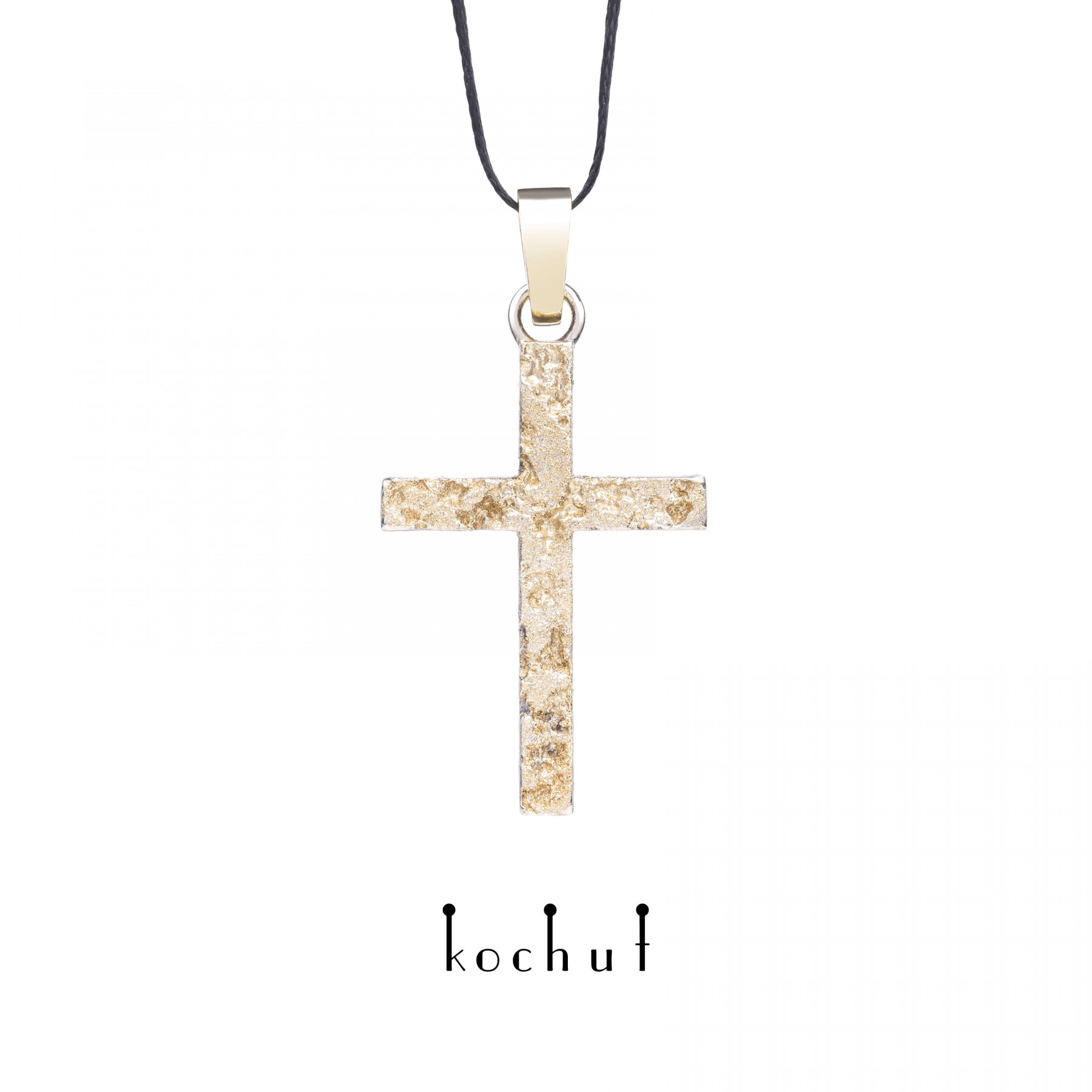 Soul and body - Image 4