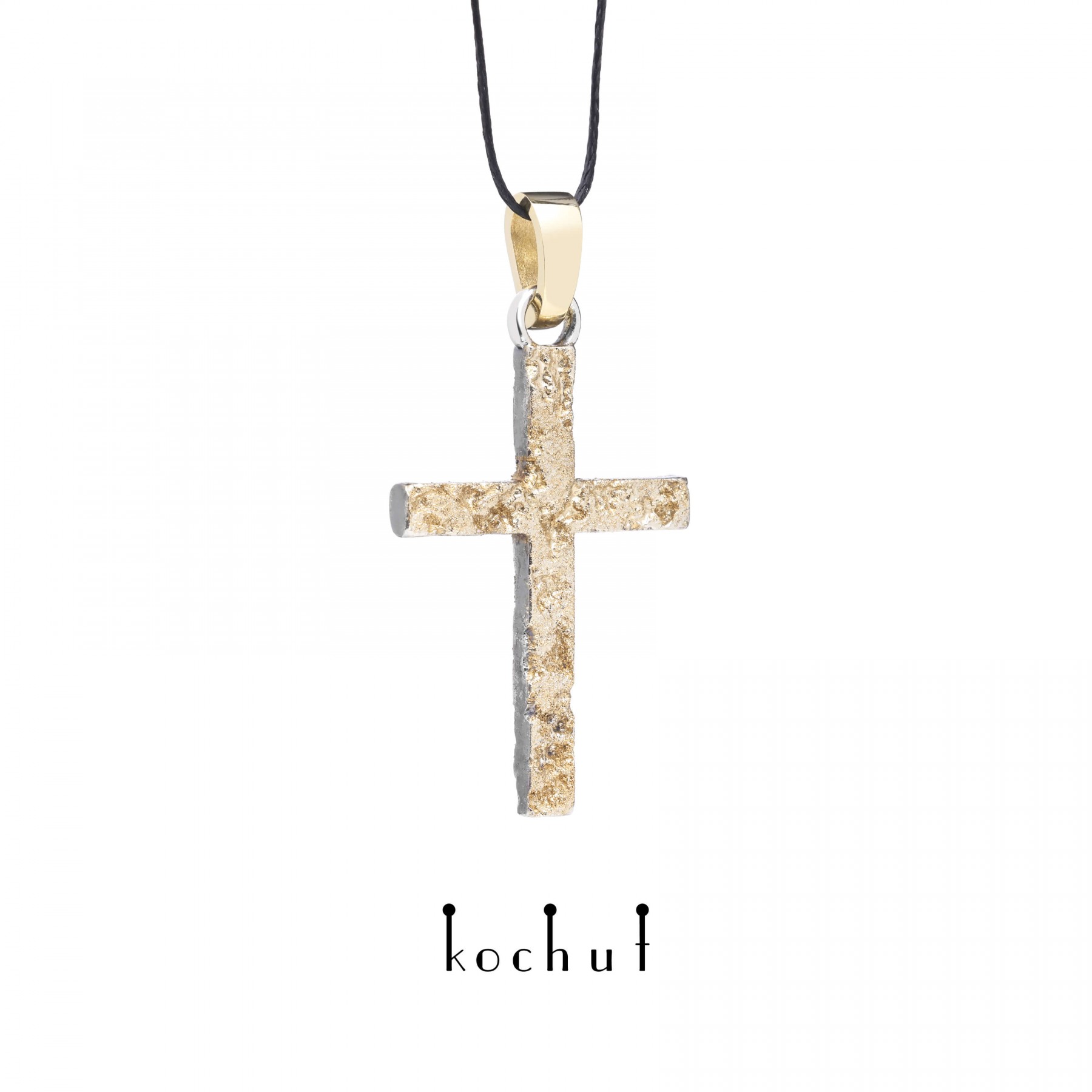 Soul and body - Image 5