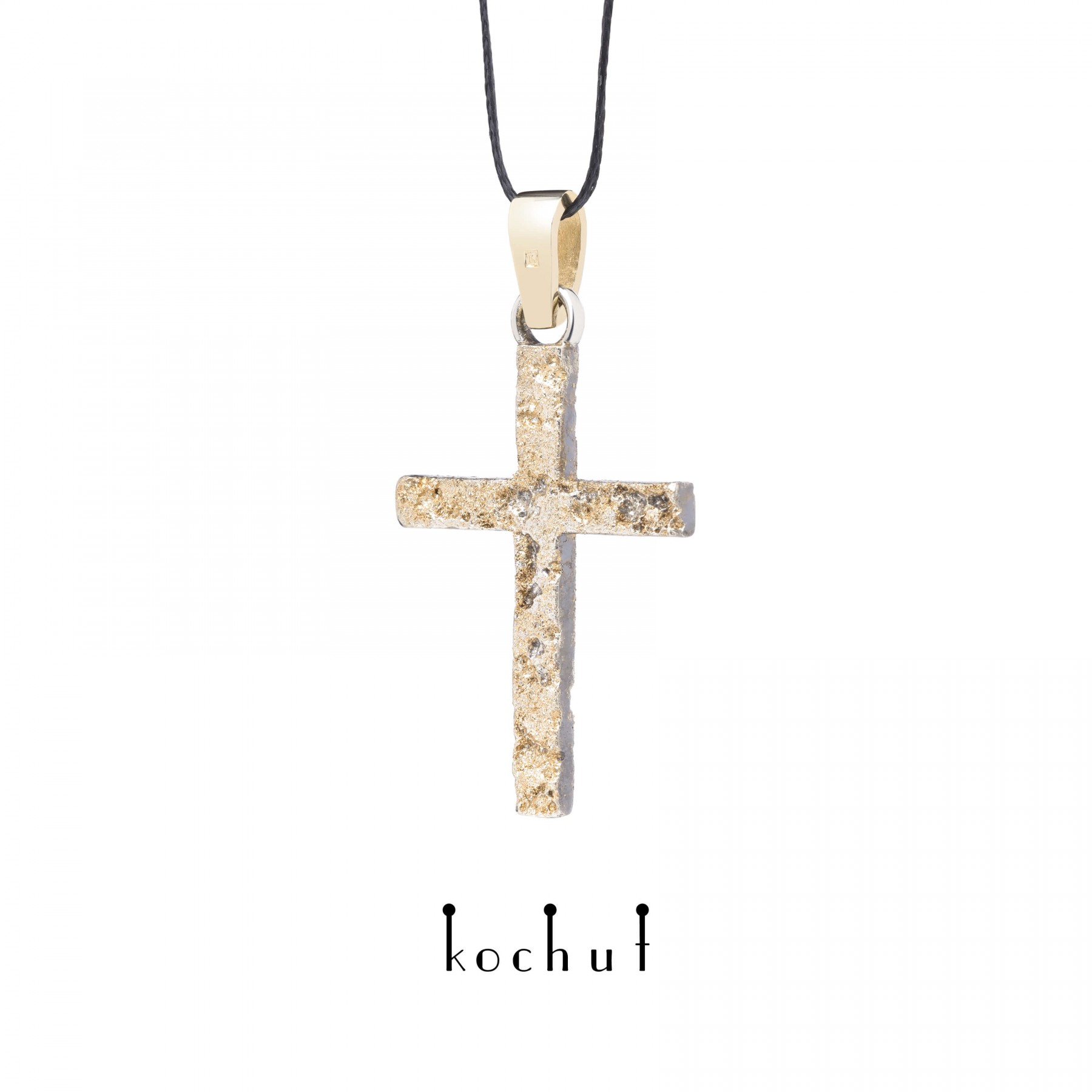 Soul and body - Image 6