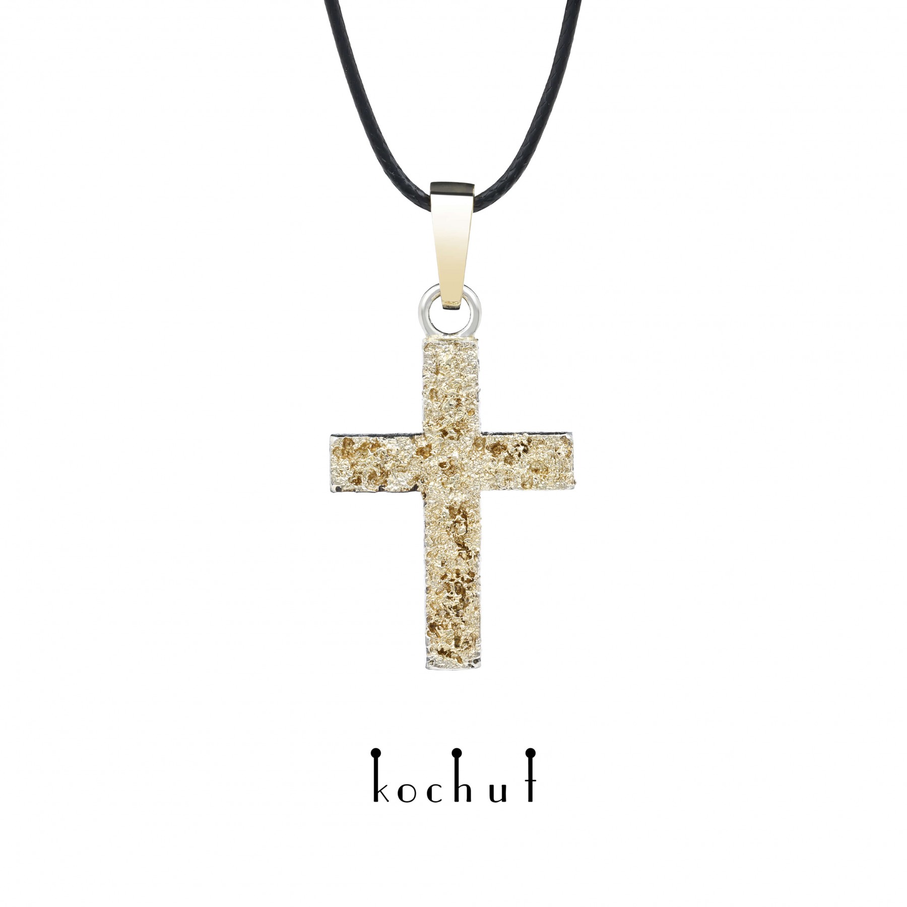 Soul and body with a tree - Image 4