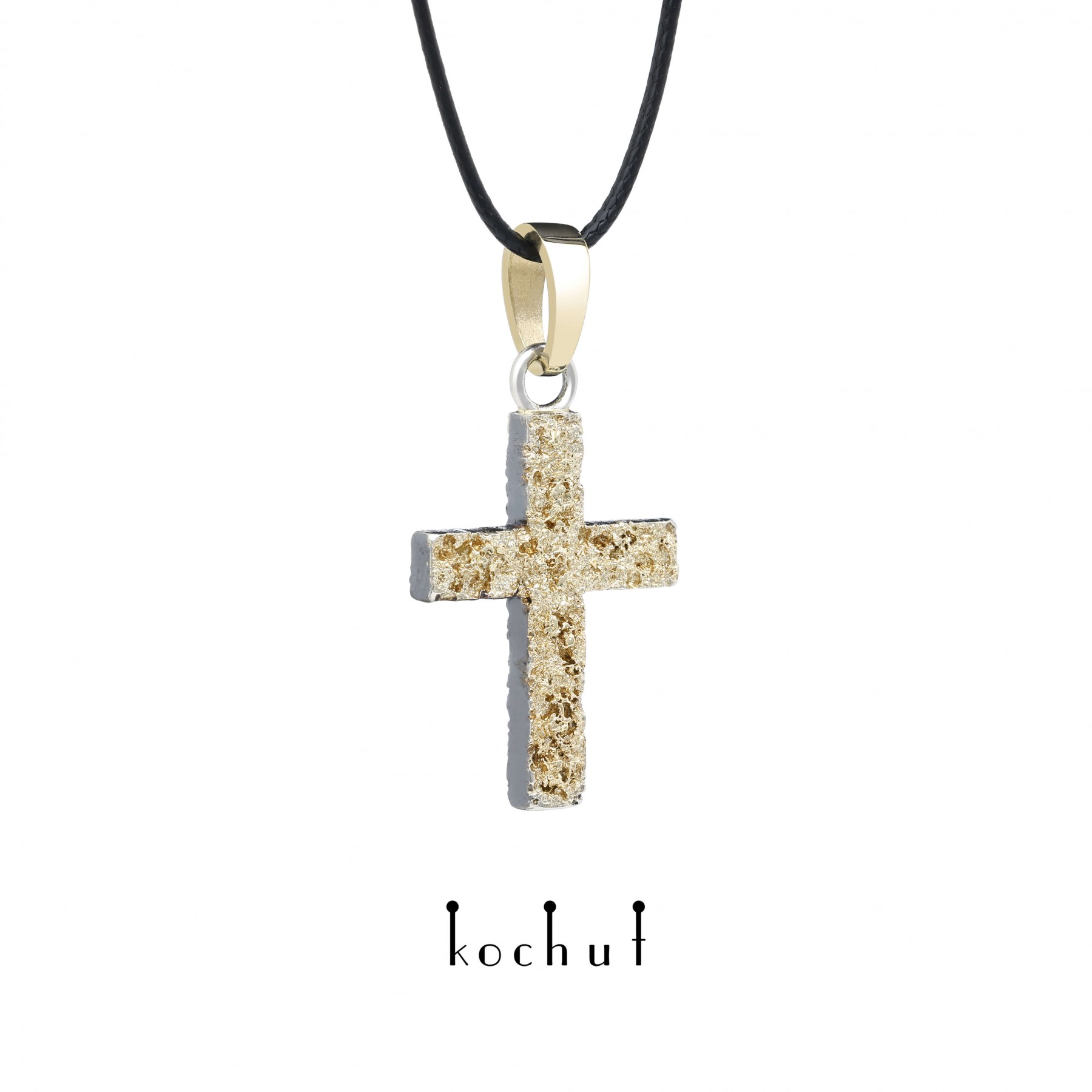 Soul and body with a tree - Image 5