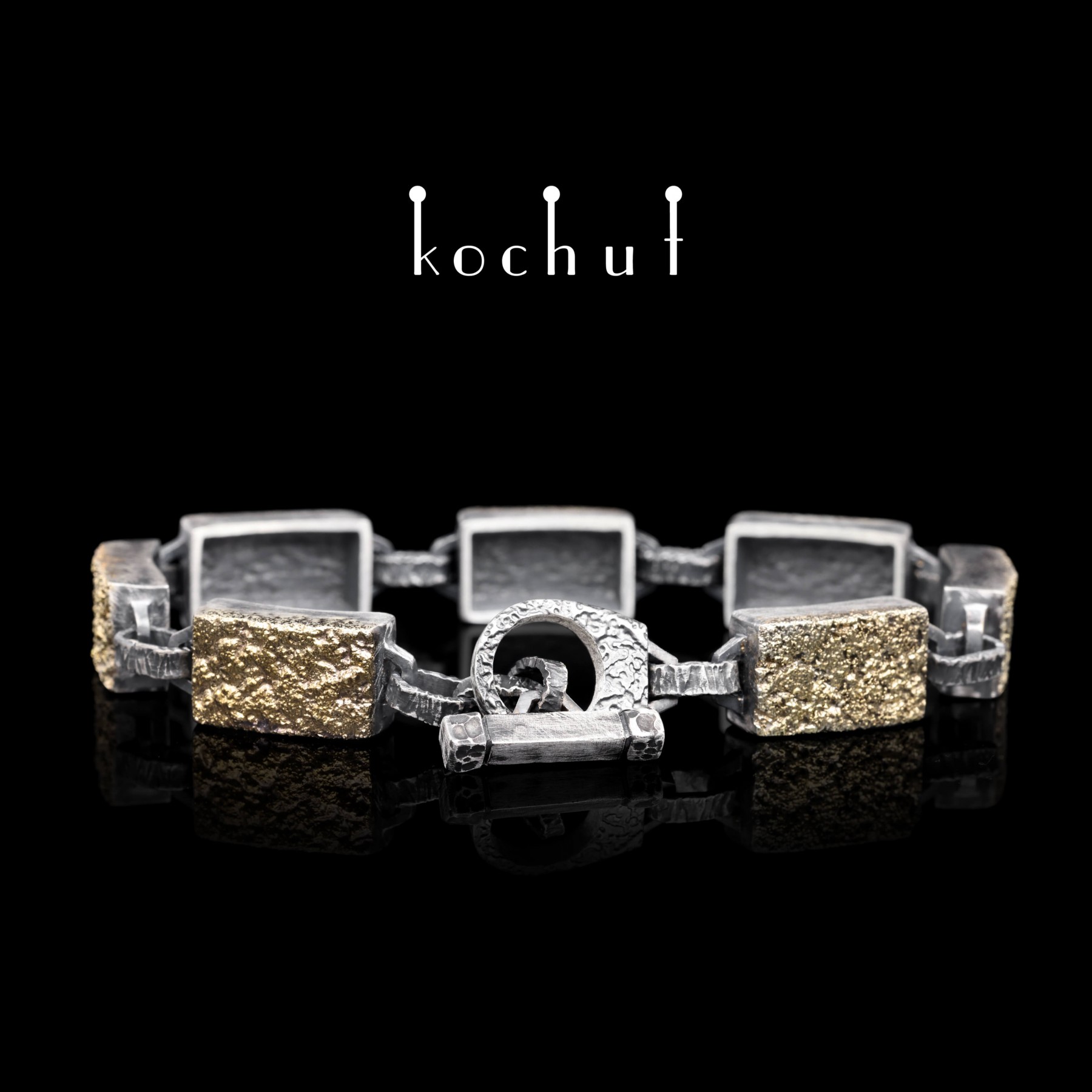 Soul and body: foundation - Image 3