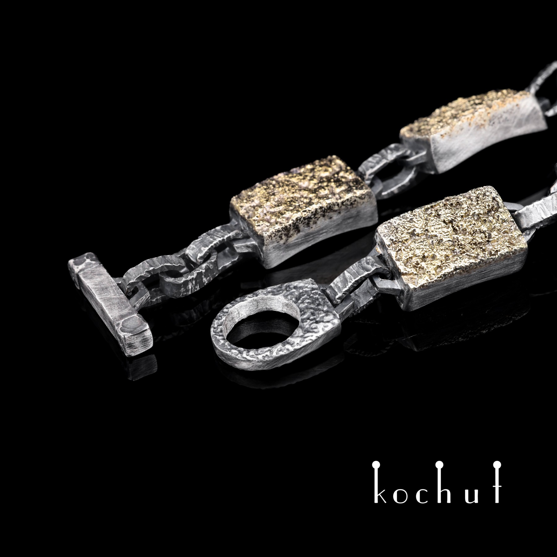 Soul and body: foundation - Image 4