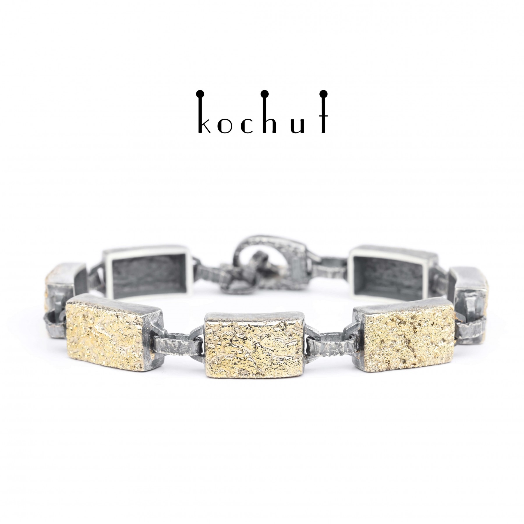 Soul and body: foundation - Image 5