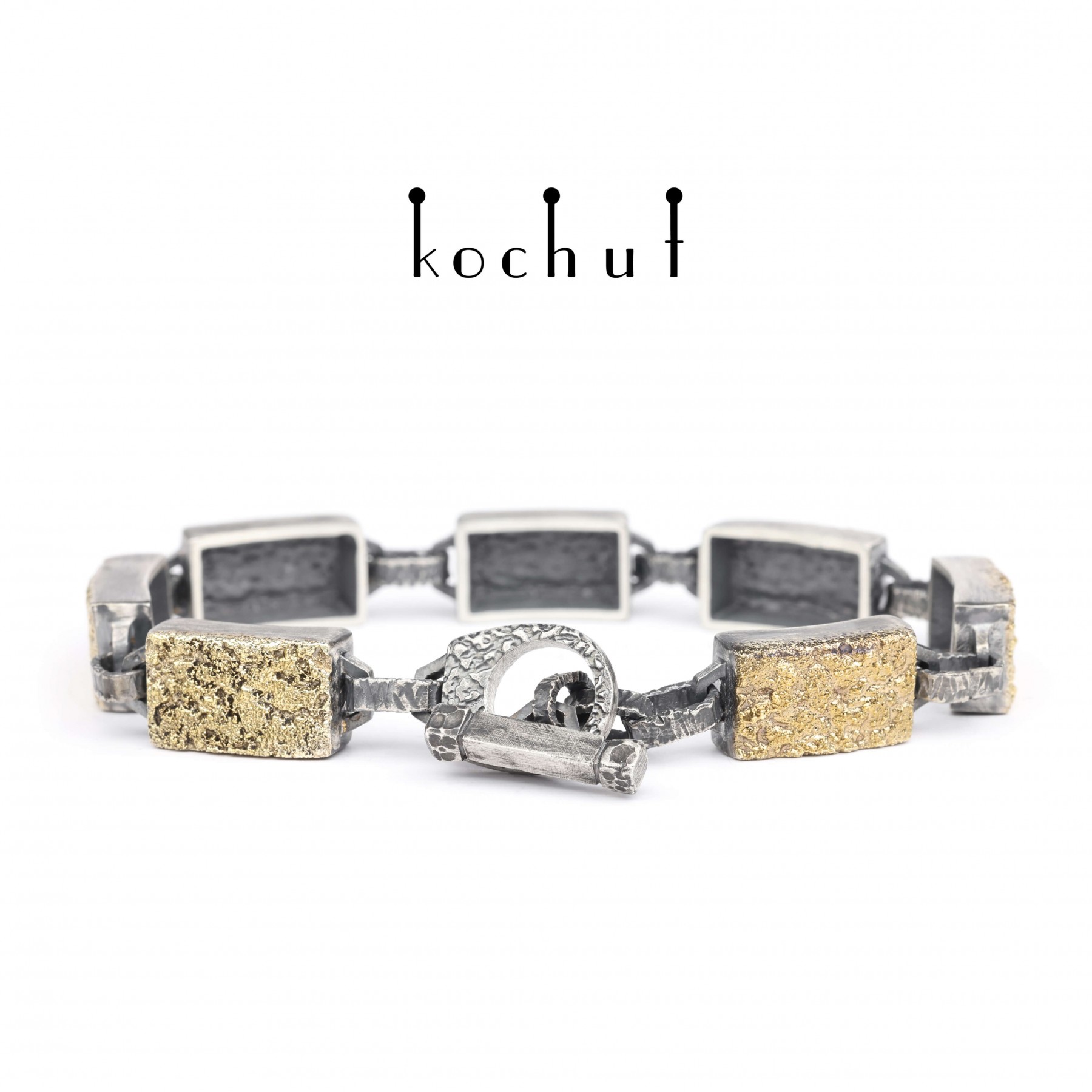 Soul and body: foundation - Image 6