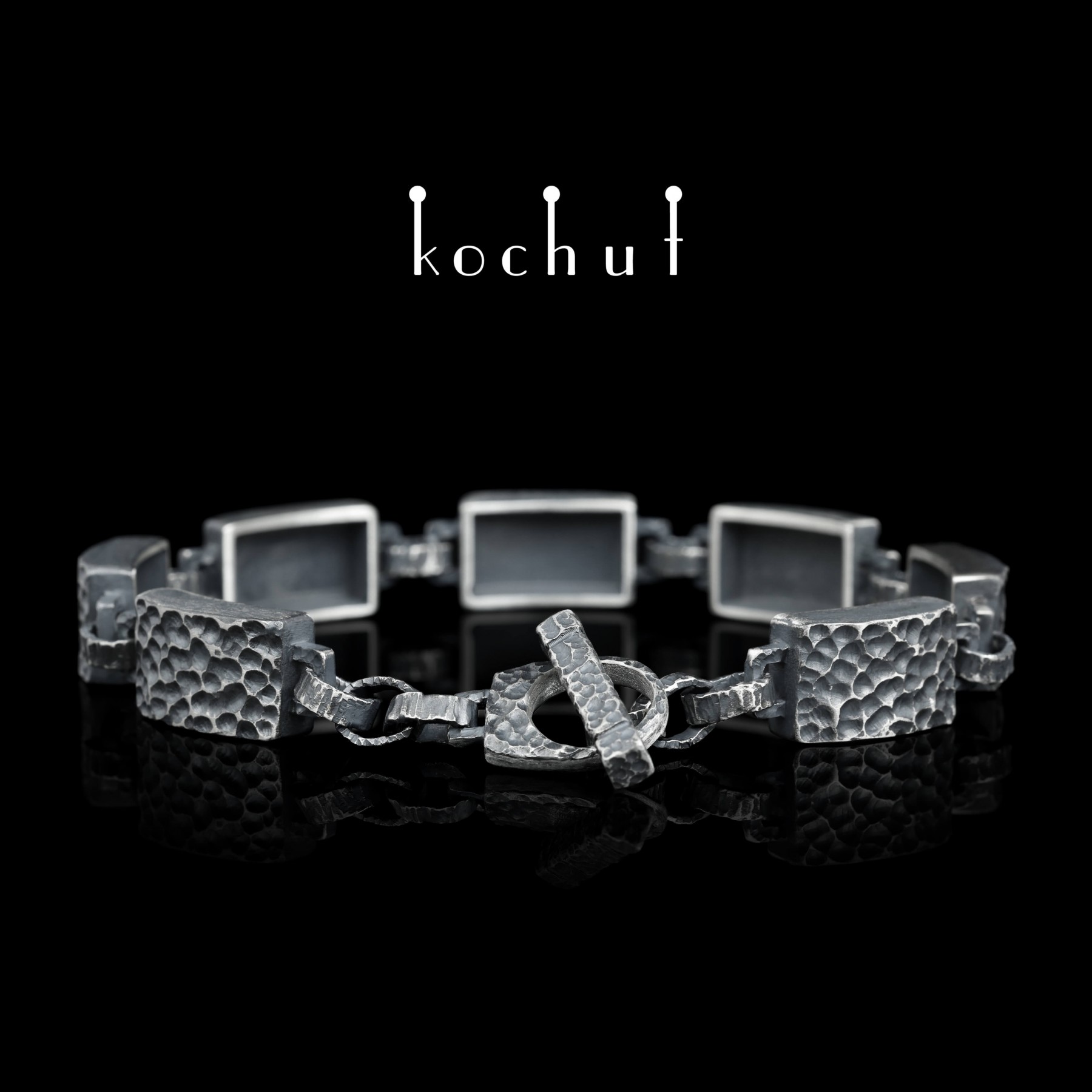 Tree of Life - Image 3