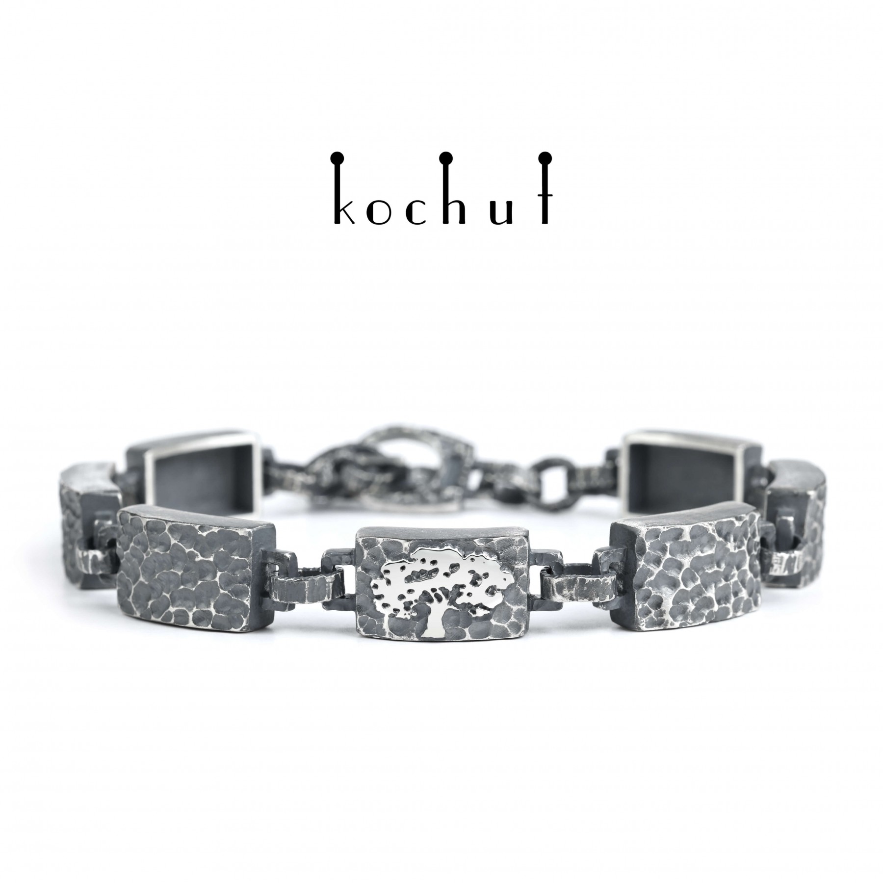 Tree of Life - Image 4