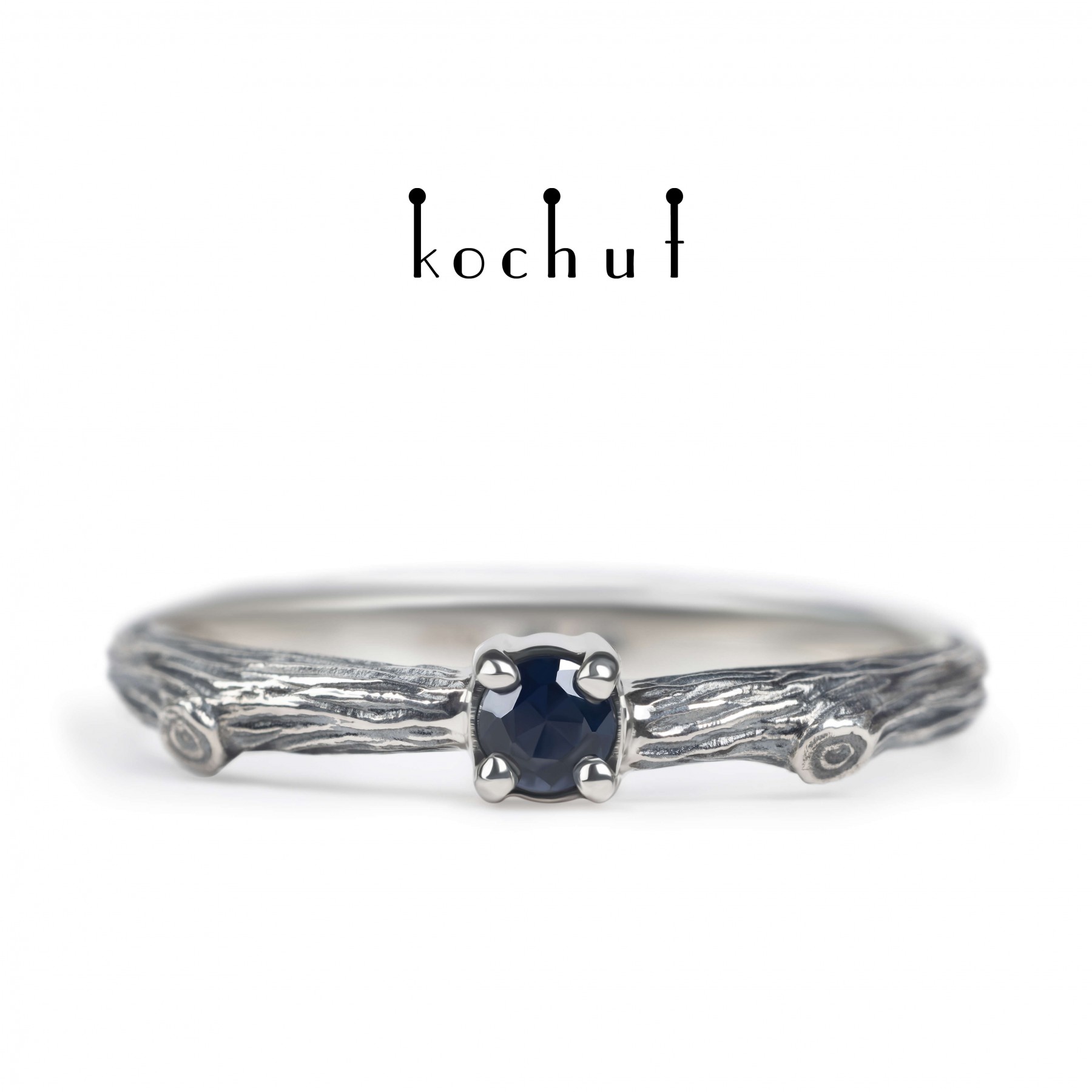 Fragile twig - Image 4