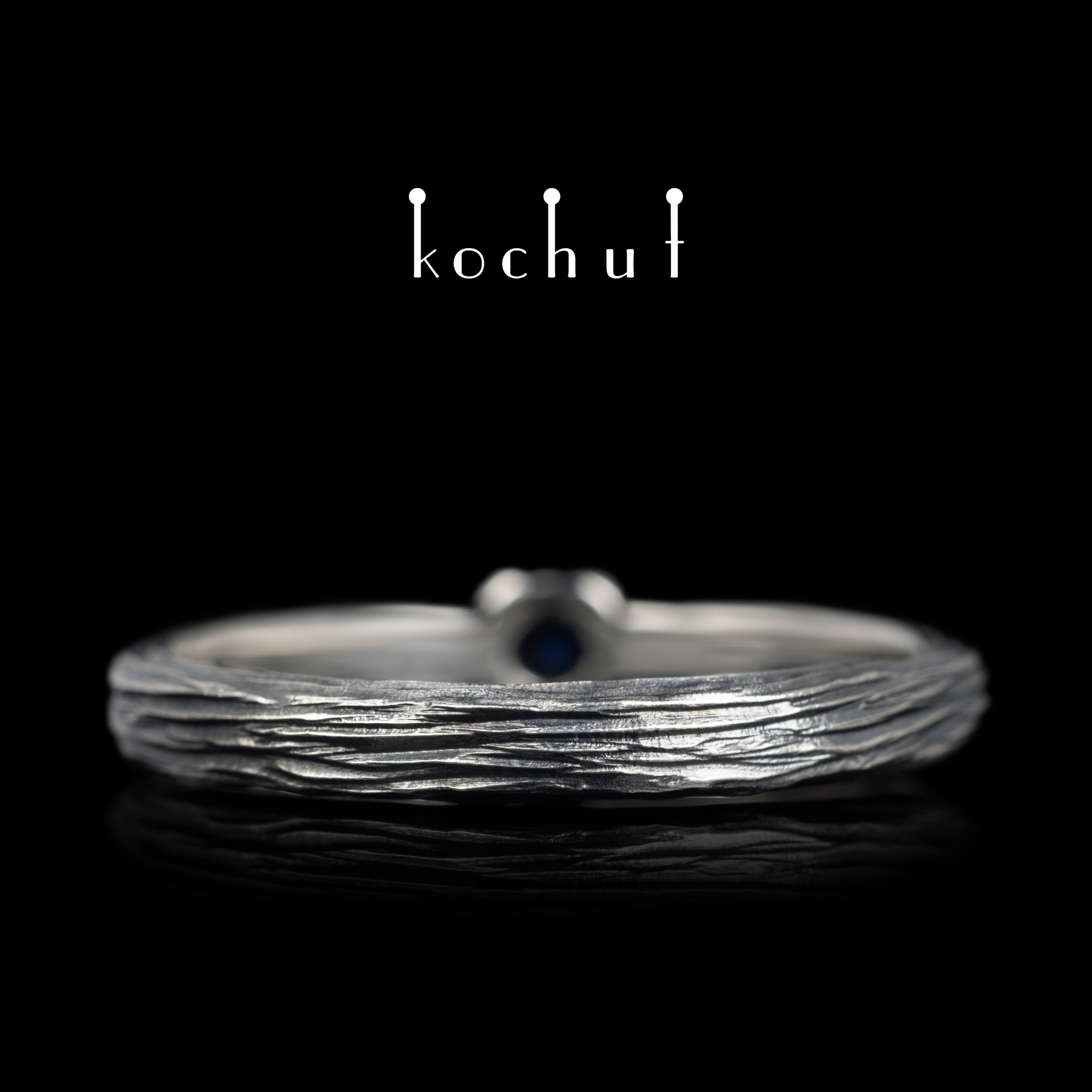 Fragile twig - Image 3