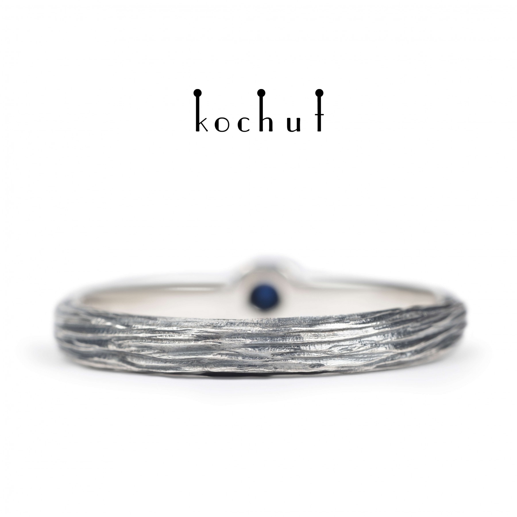 Fragile twig - Image 6