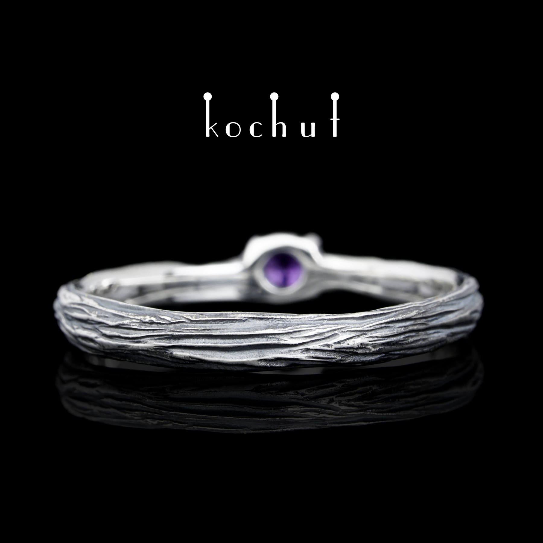 Fragile twig - Image 3