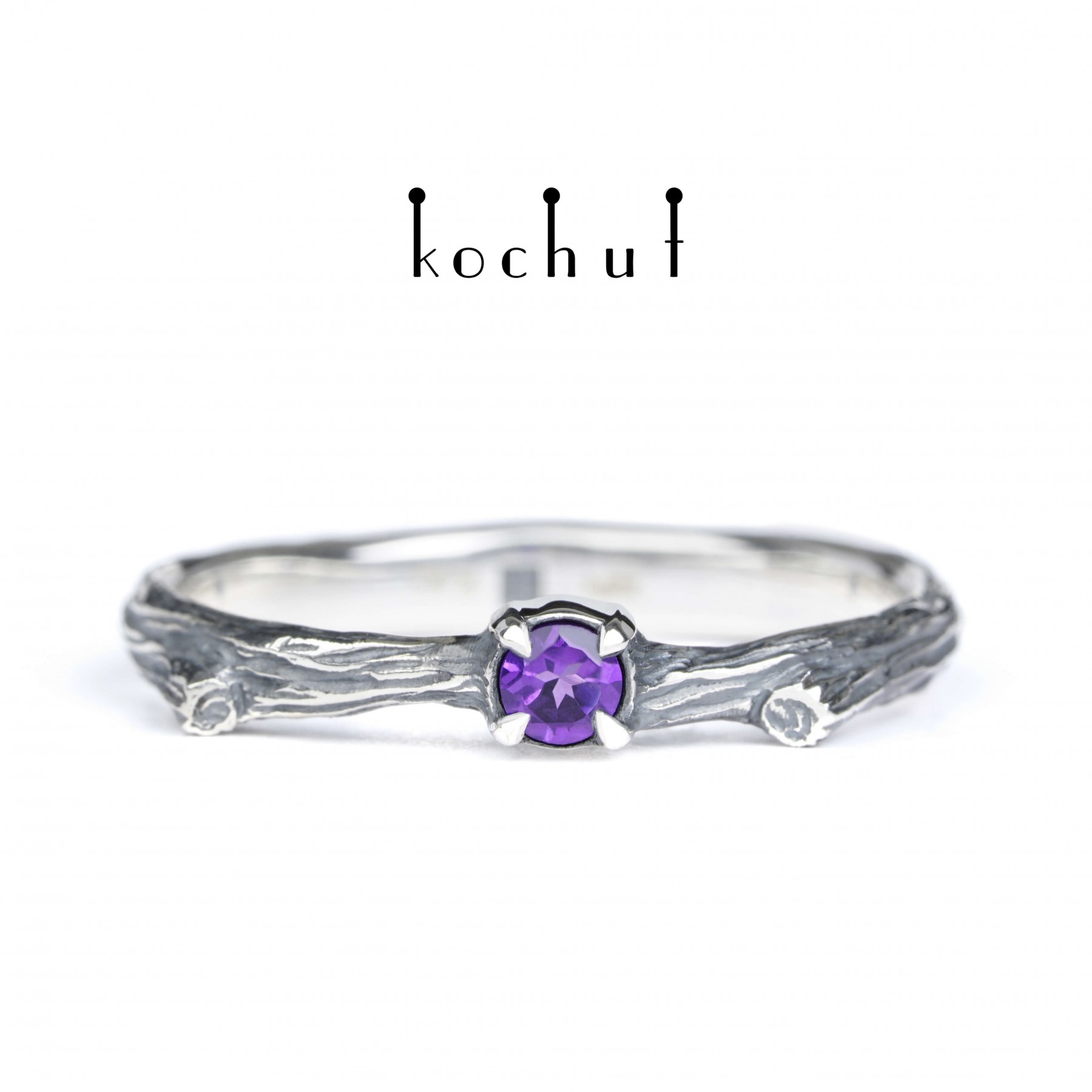 Fragile twig - Image 4