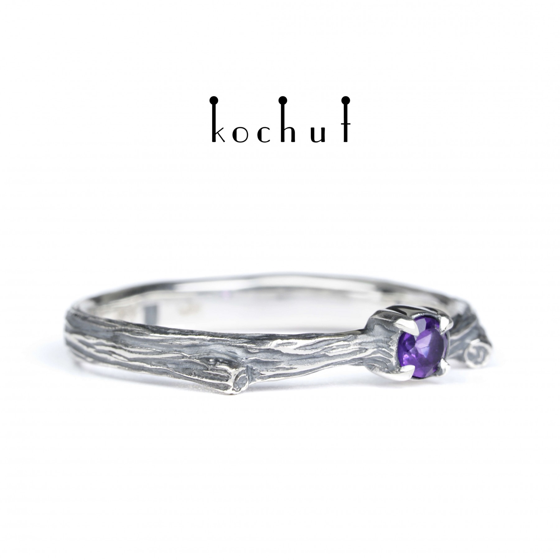 Fragile twig - Image 5