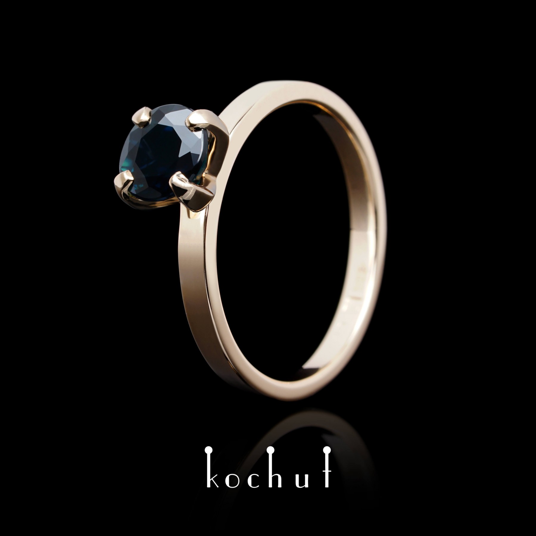 Tenderness of feelings - Image 4