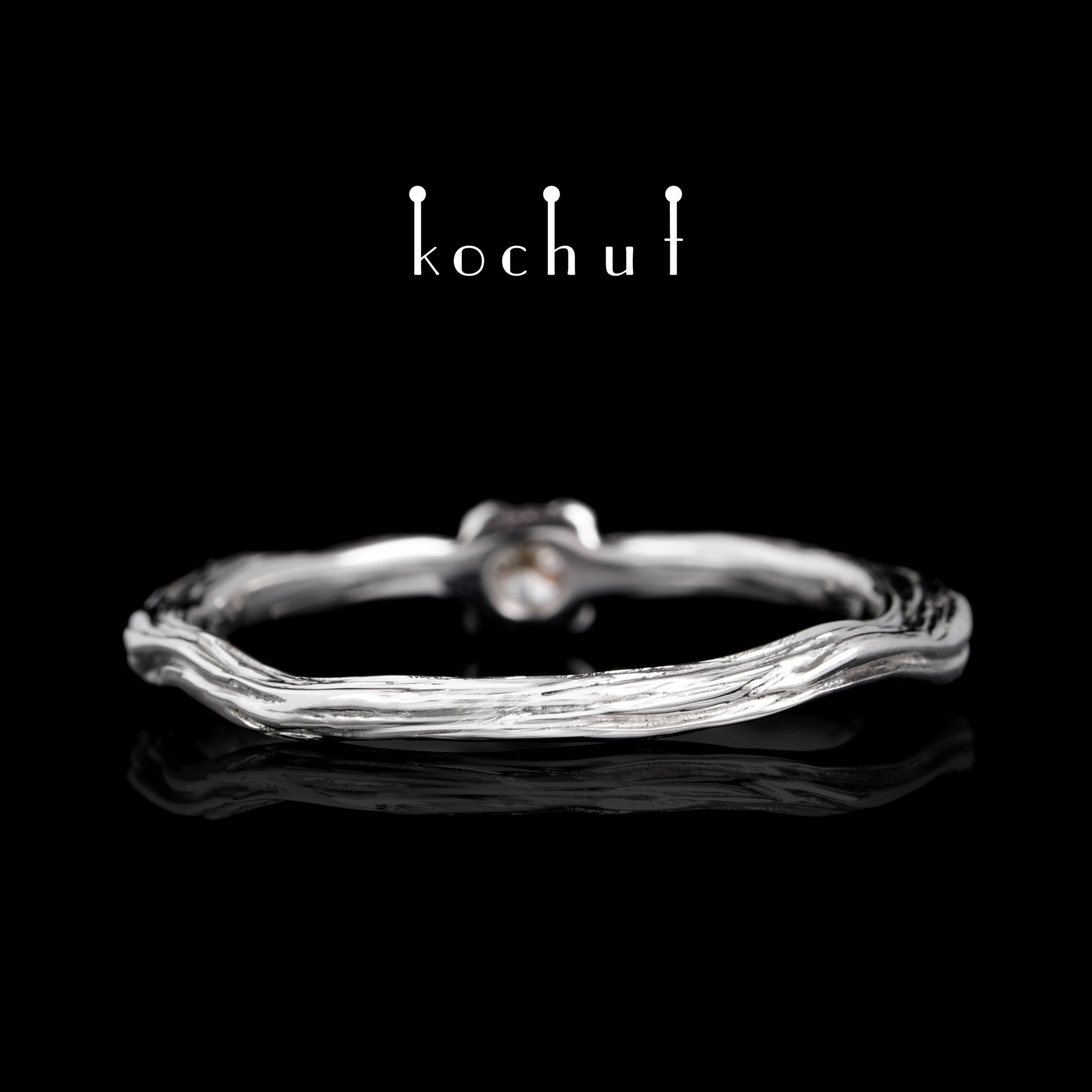 Winter twig - Image 3