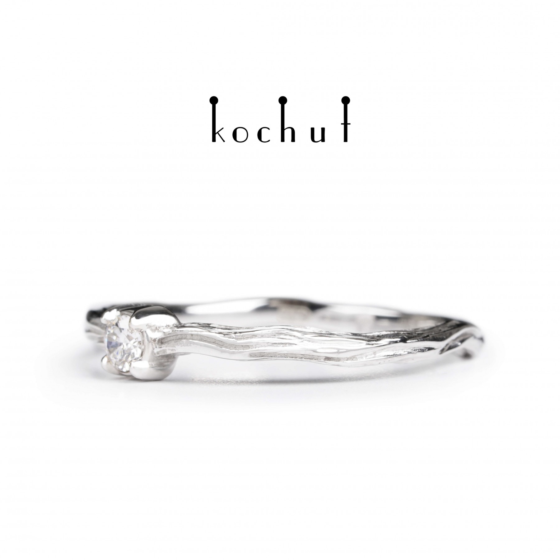 Winter twig - Image 5