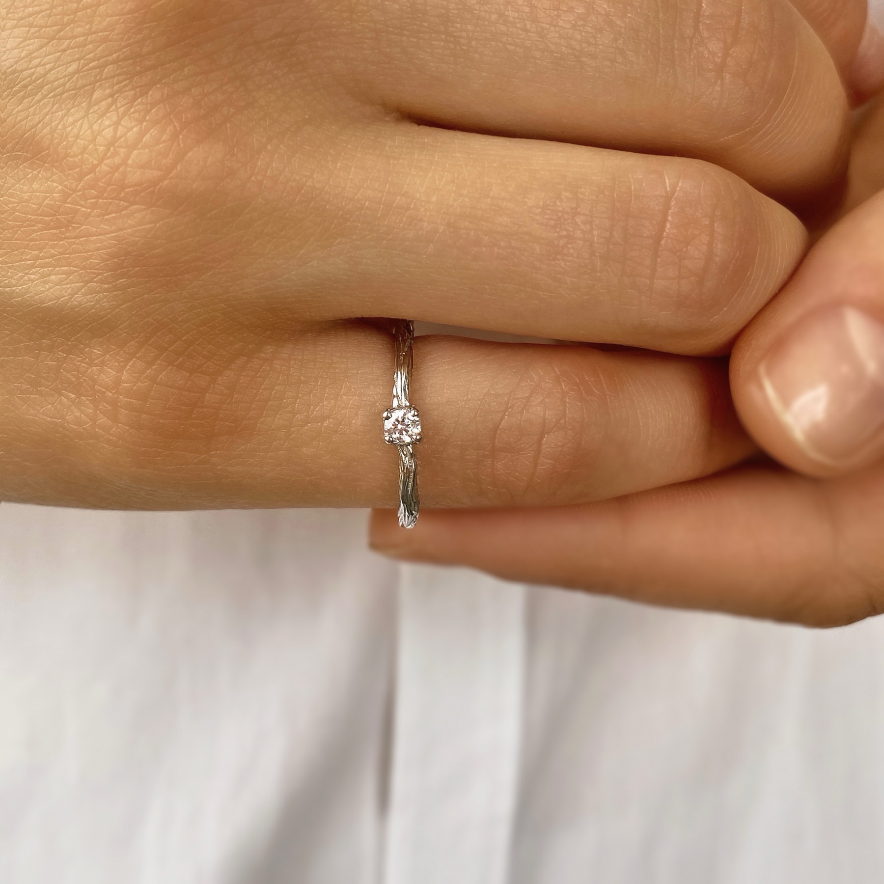 Winter twig - Image 7