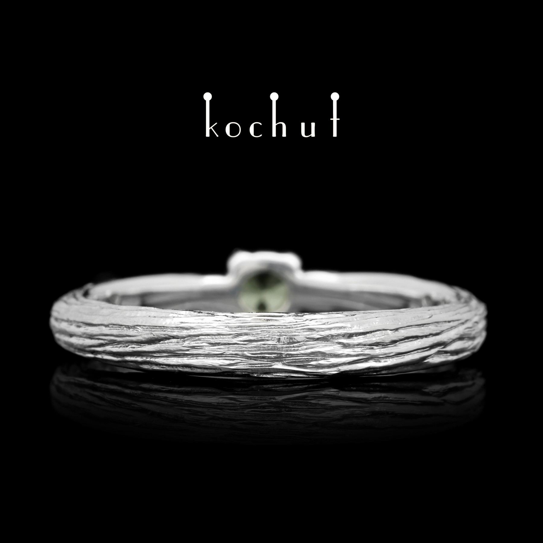 Fragile twig - Image 3