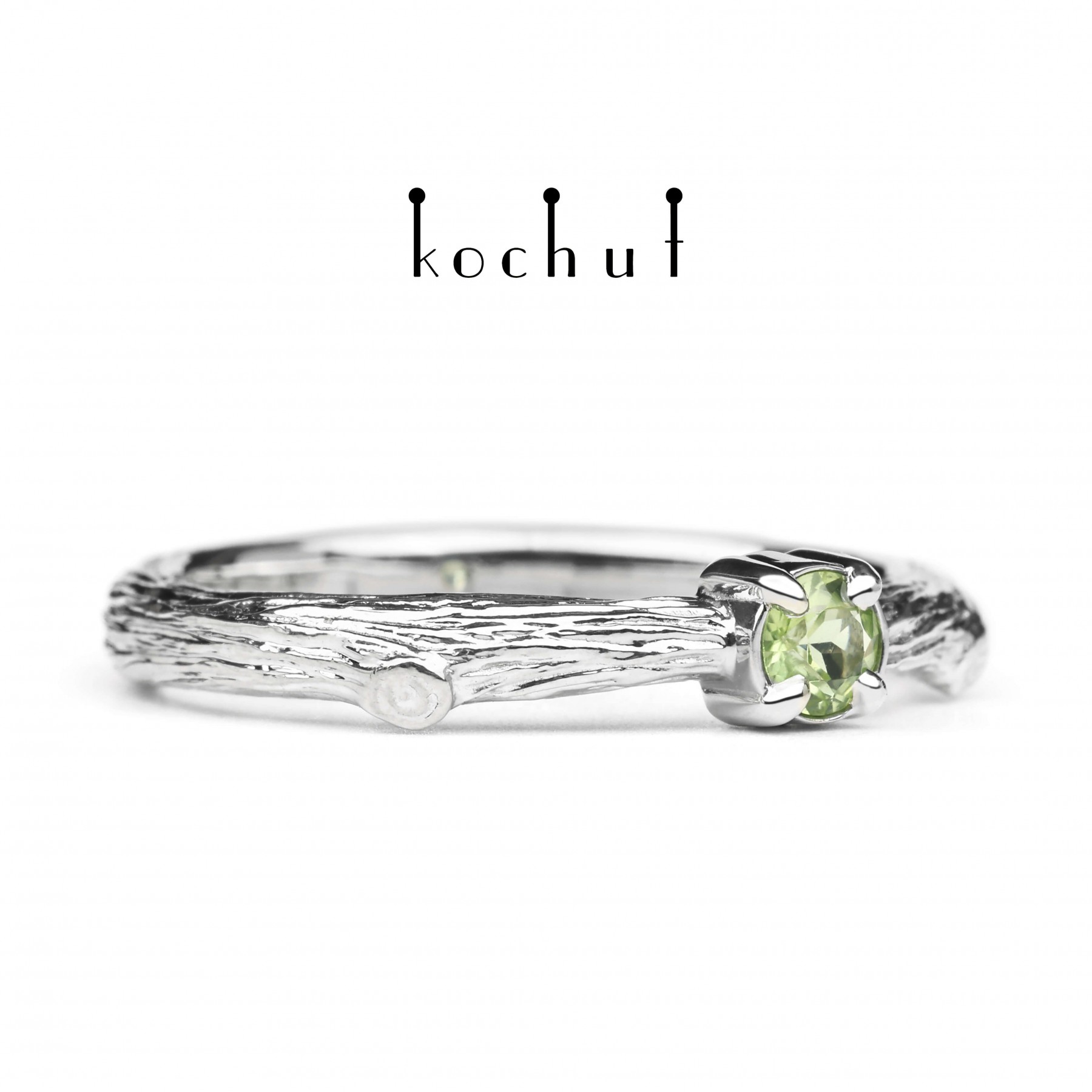 Fragile twig - Image 5