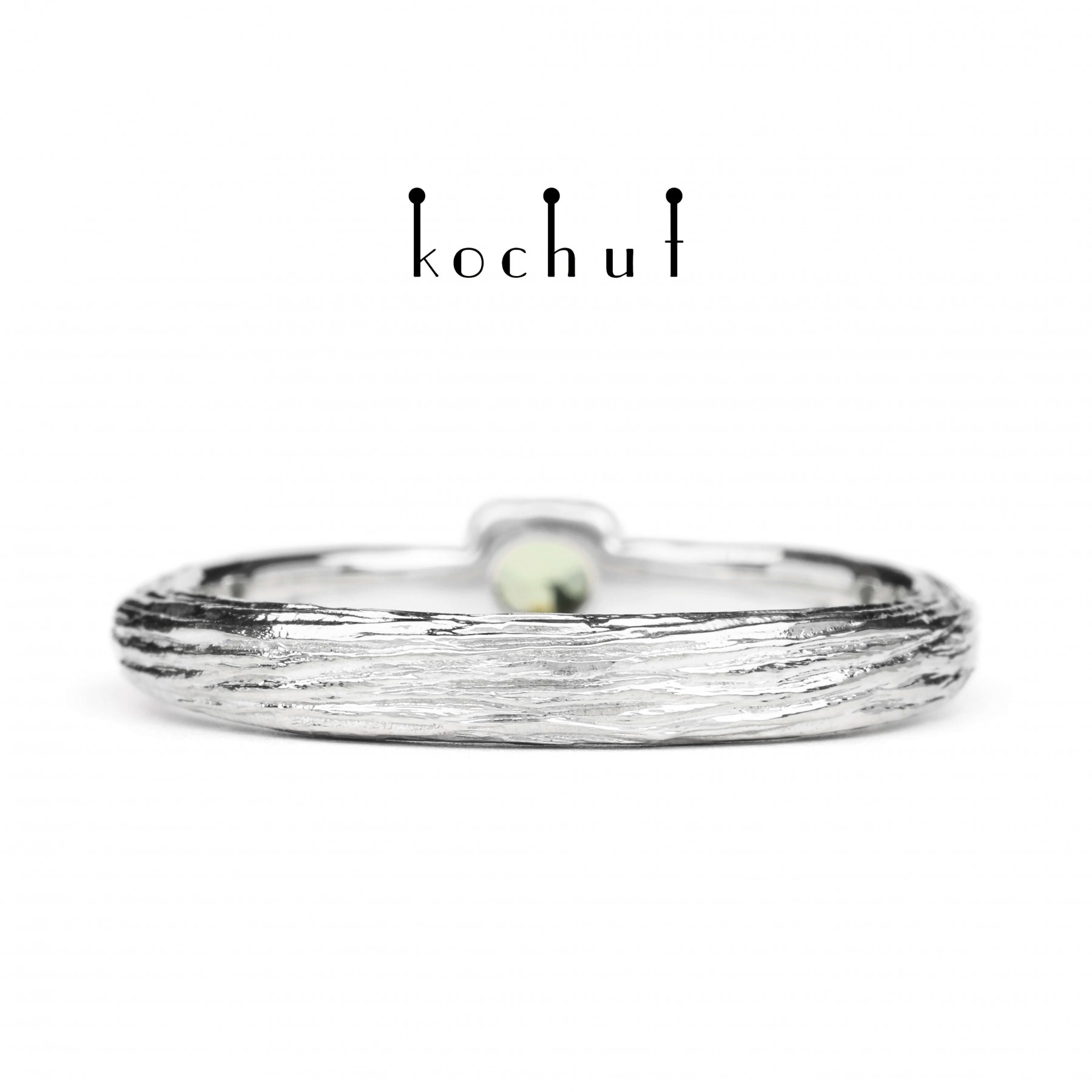 Fragile twig - Image 6