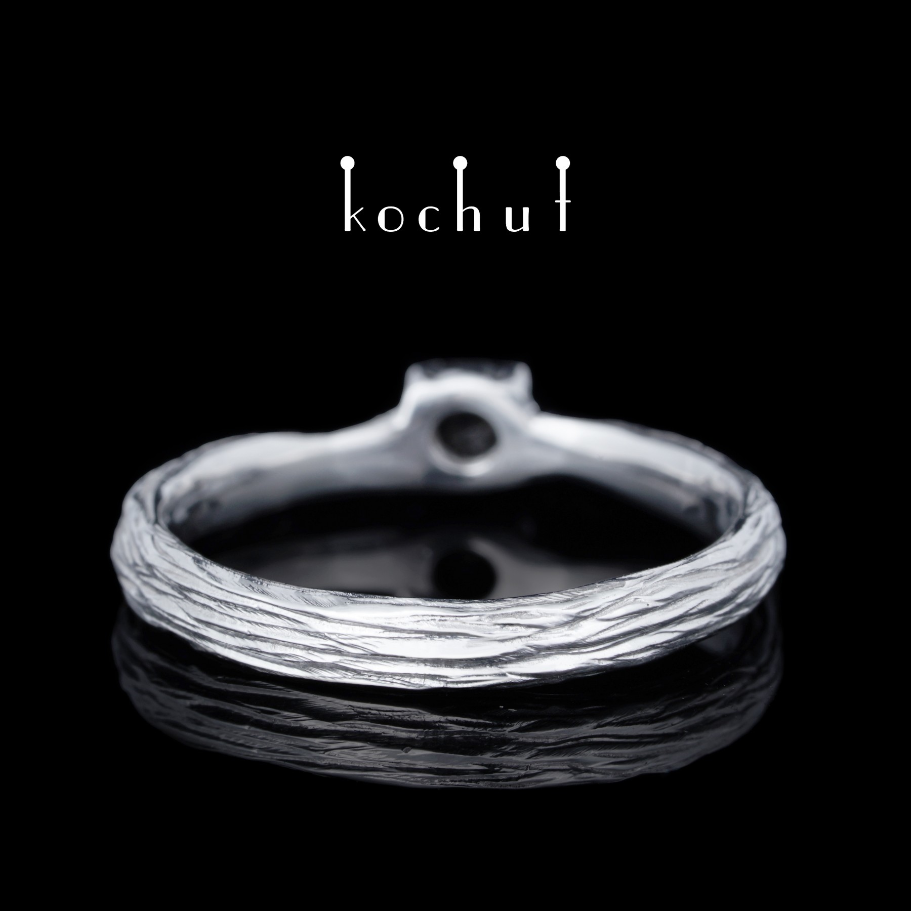 Fragile Twig - Image 3