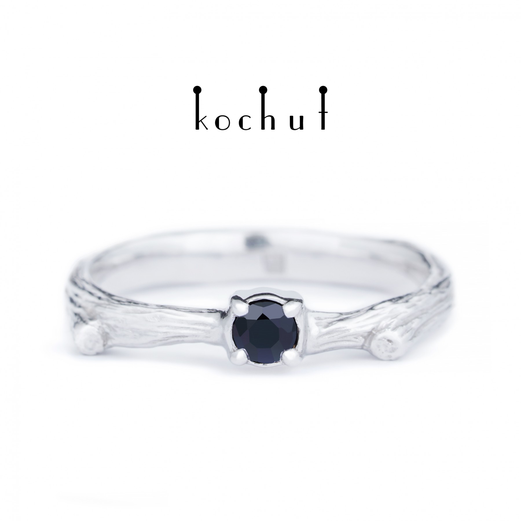 Fragile Twig - Image 4