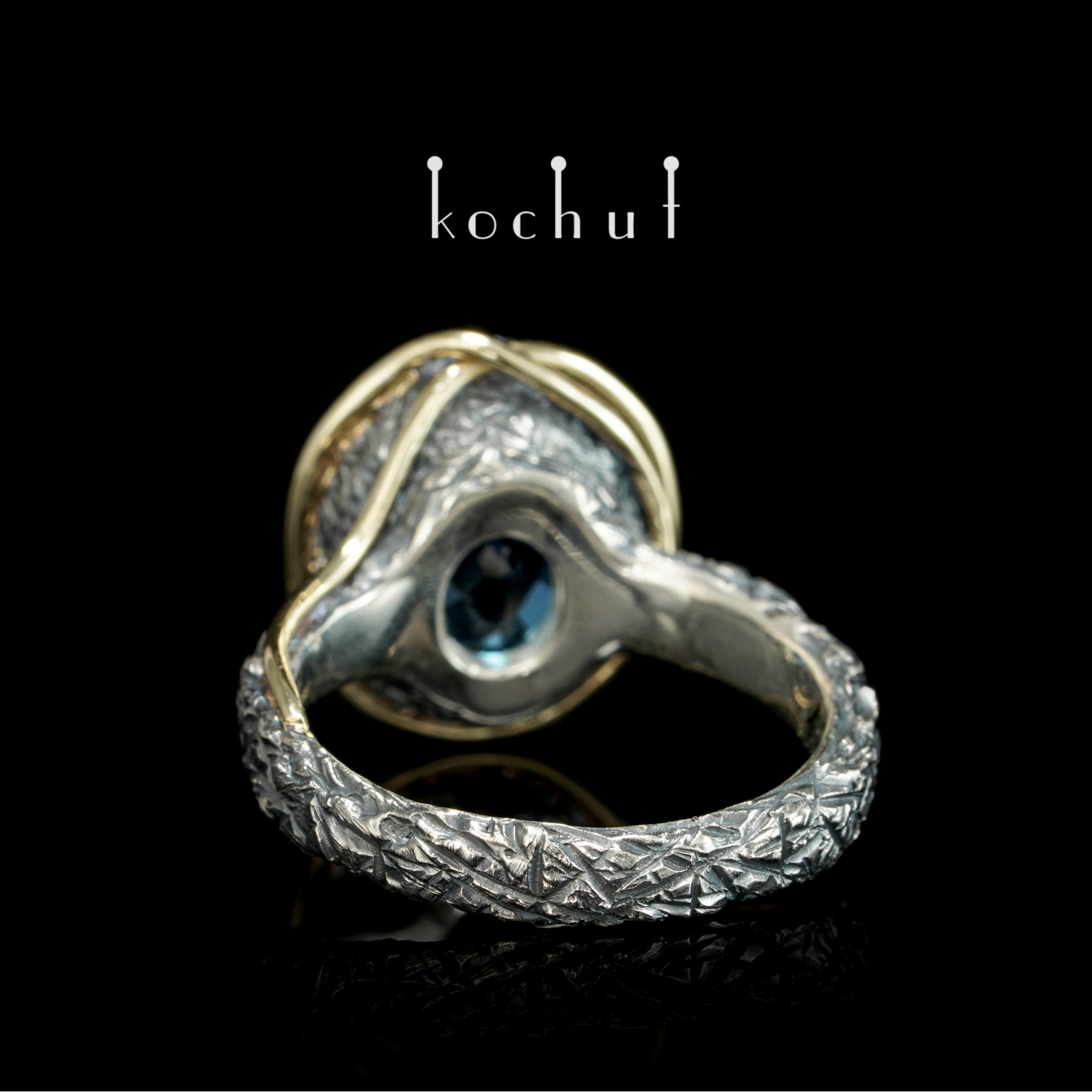 Mirror of the soul - Image 3