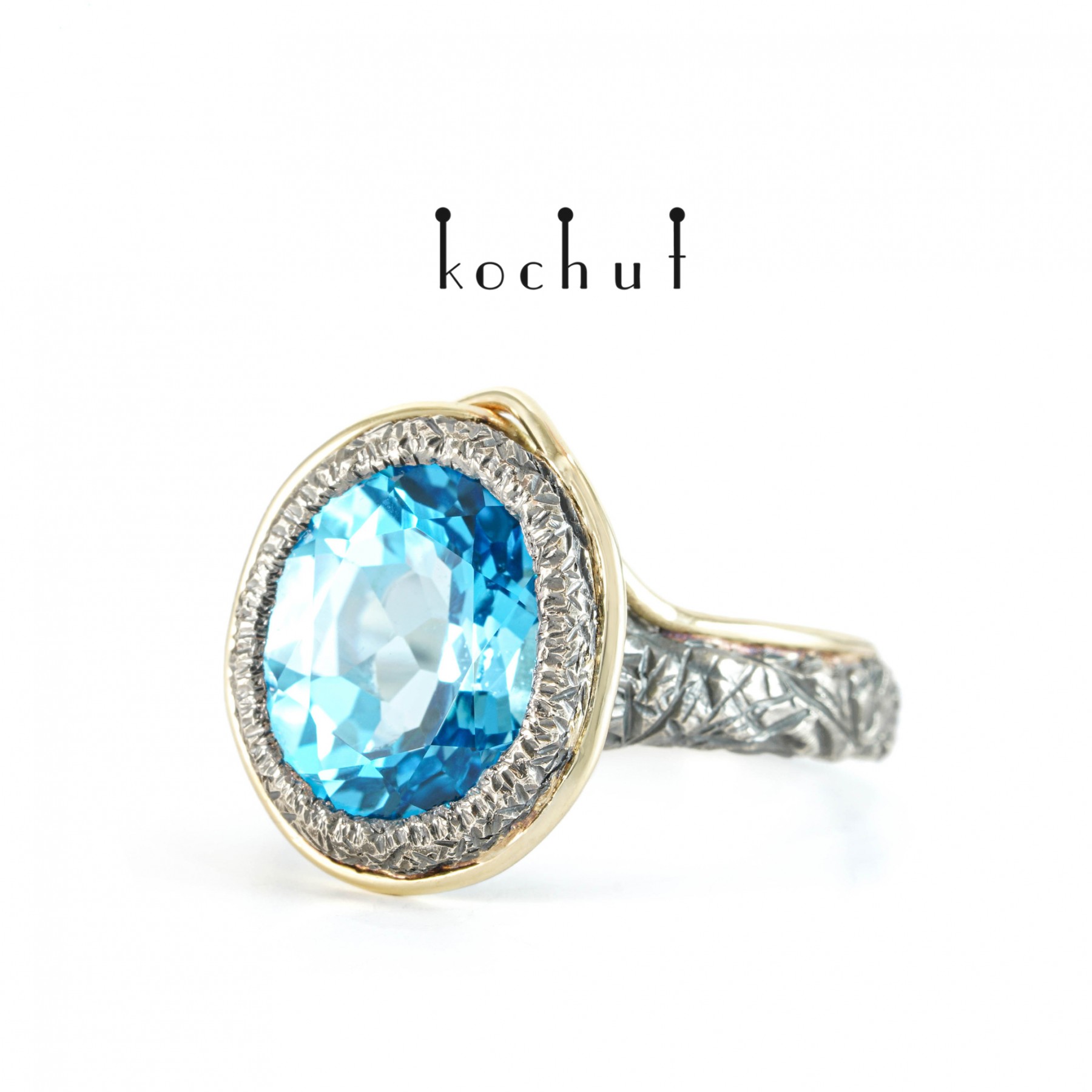 Mirror of the soul - Image 6