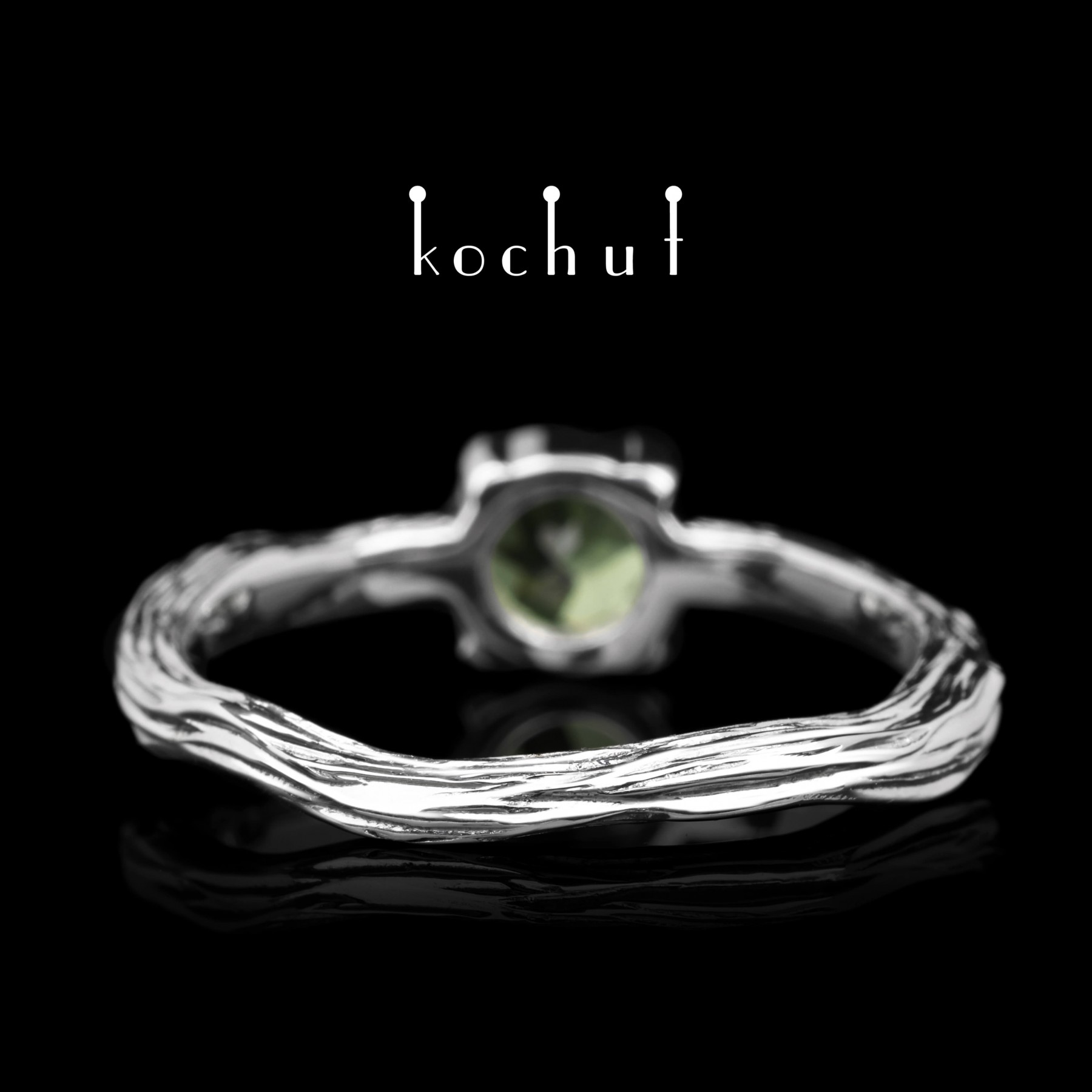 Winter twig - Image 3