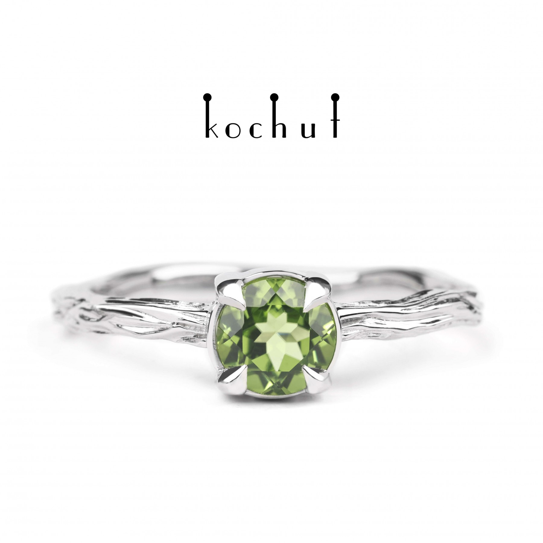 Winter twig - Image 4