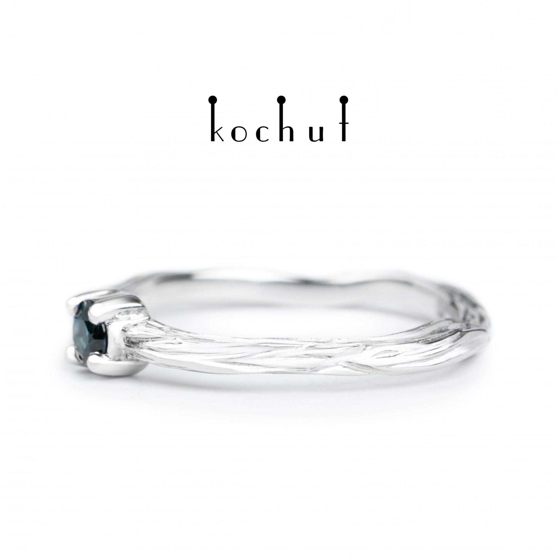 Winter twig - Image 5