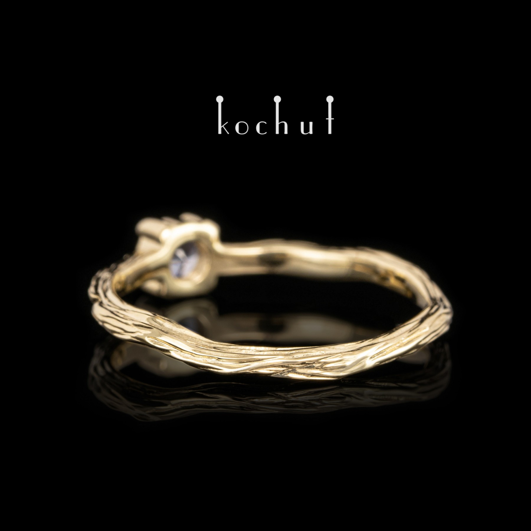 Winter twig - Image 3