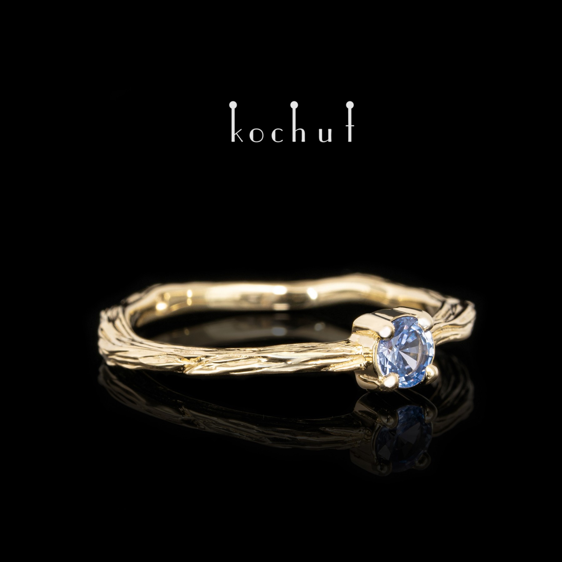 Winter twig - Image 4