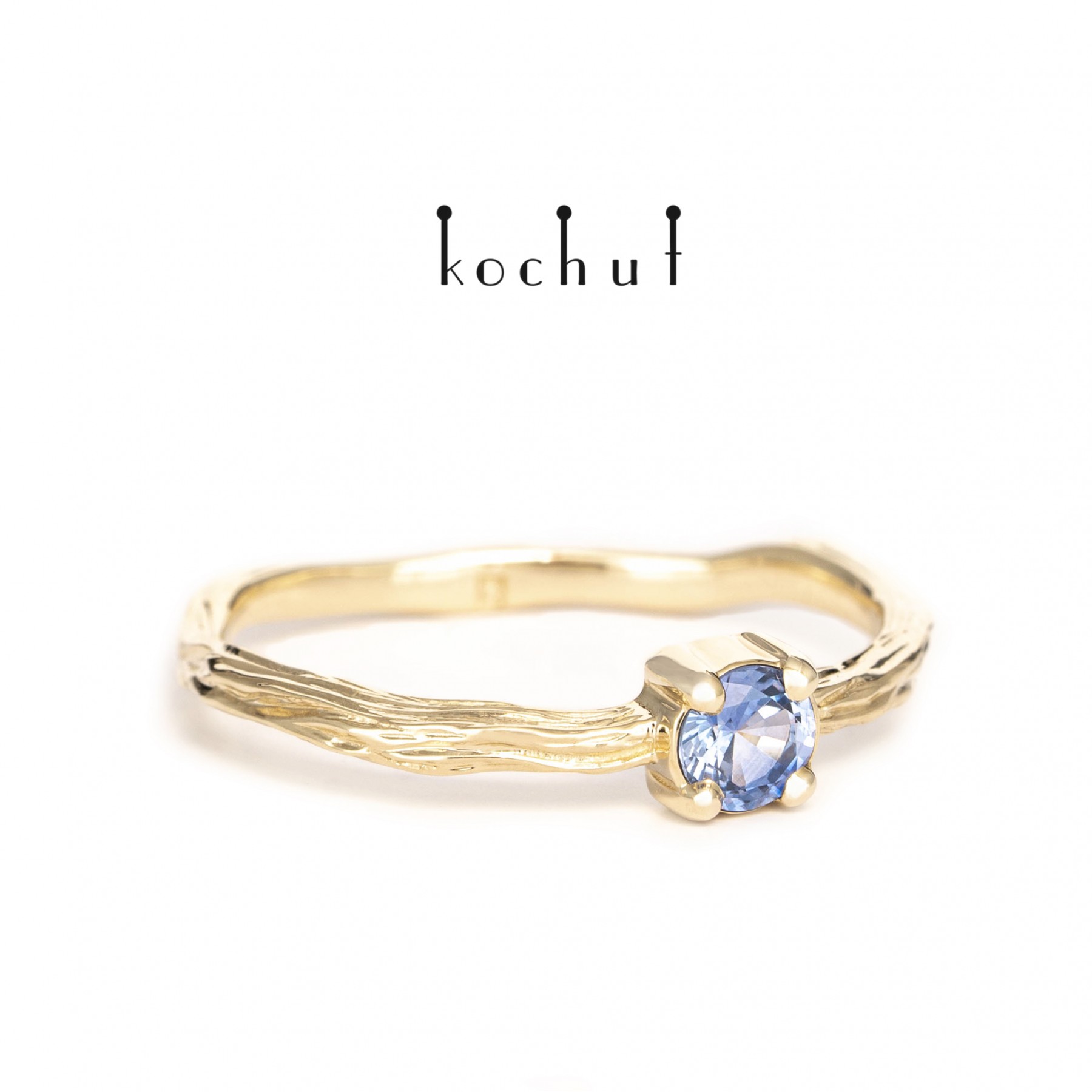 Winter twig - Image 5