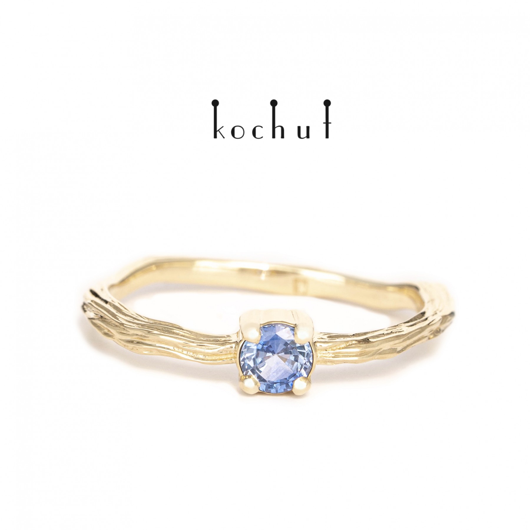 Winter twig - Image 6